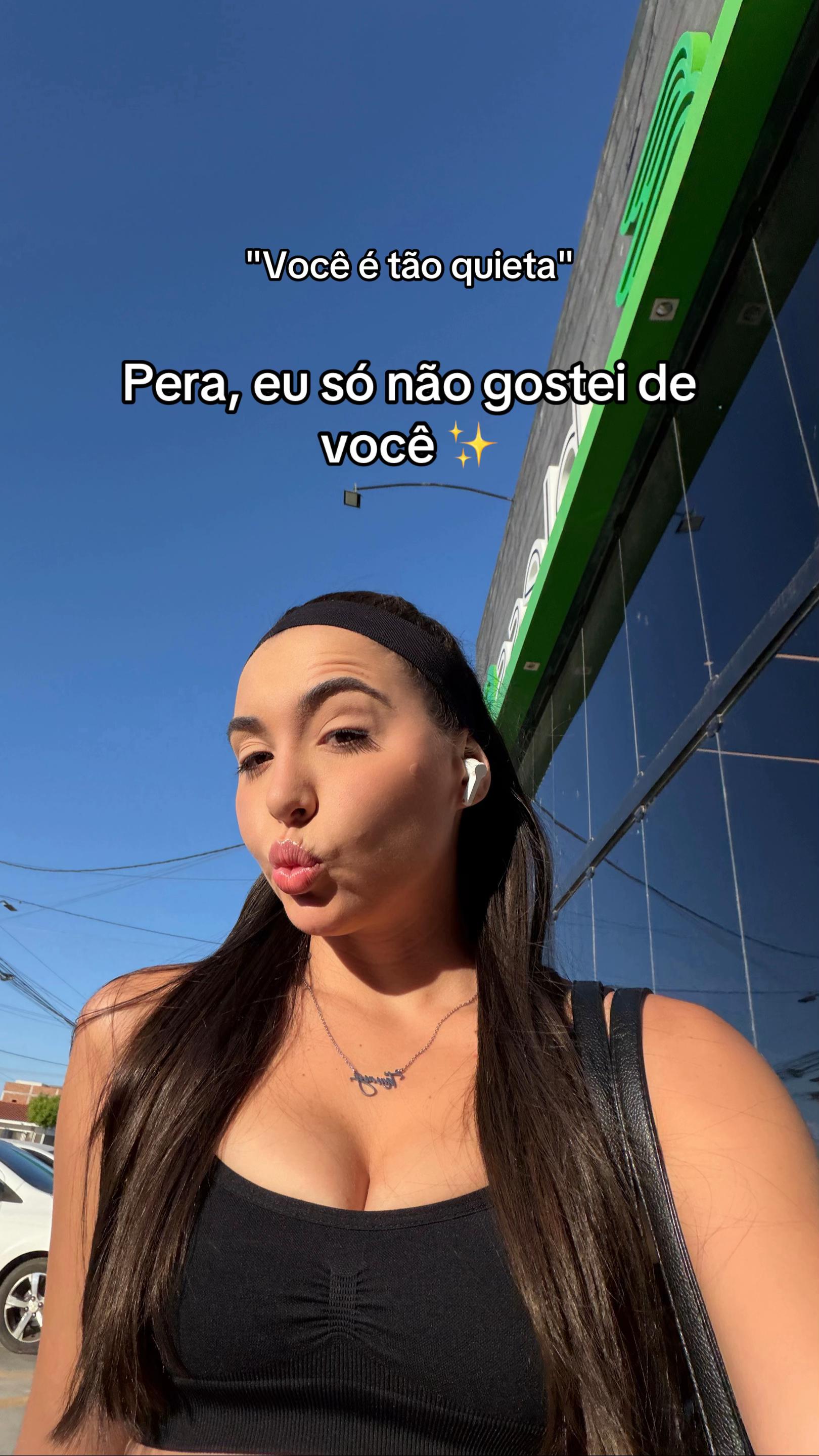 @Thamiris Gabriele