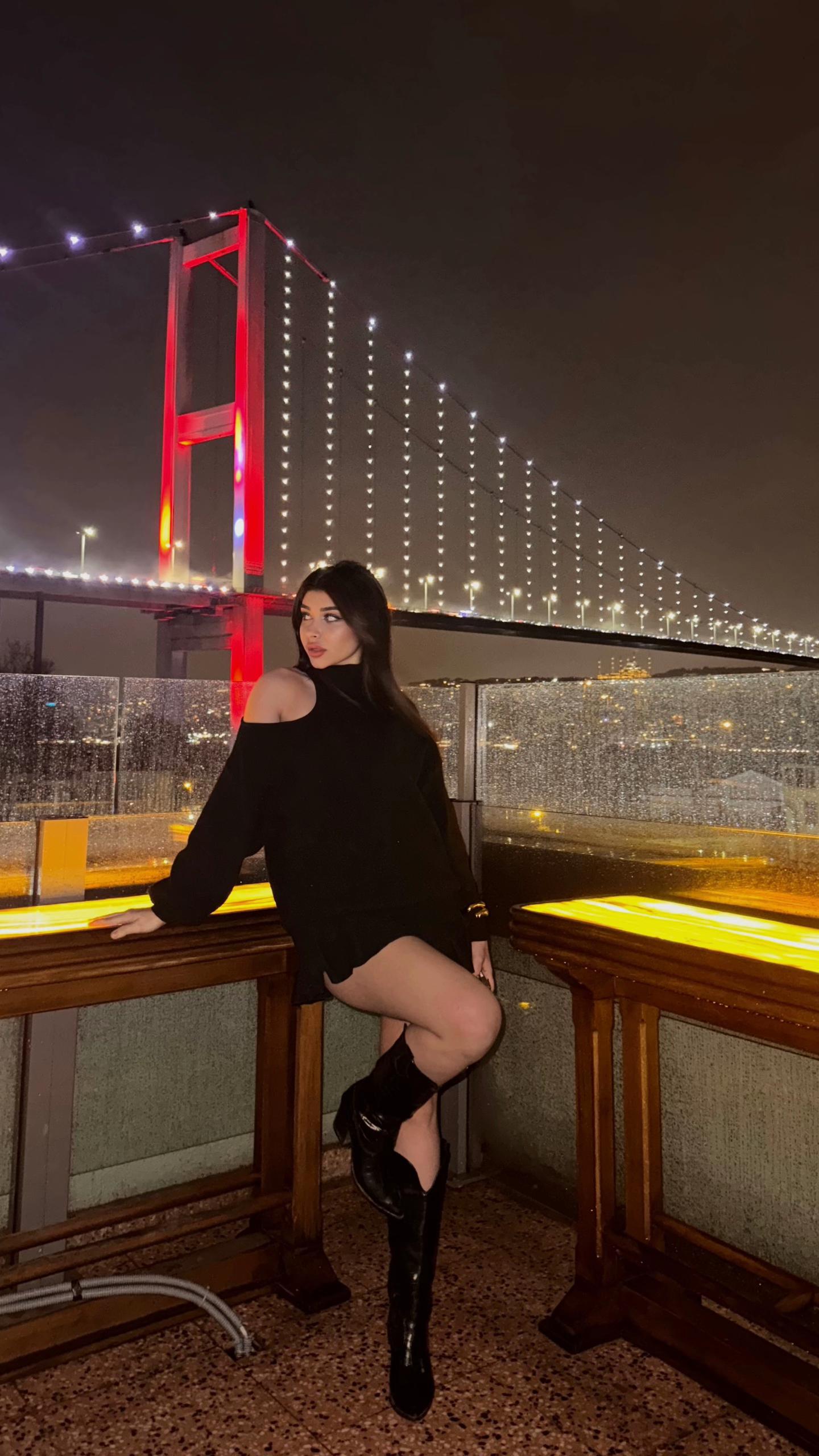 @Dilara