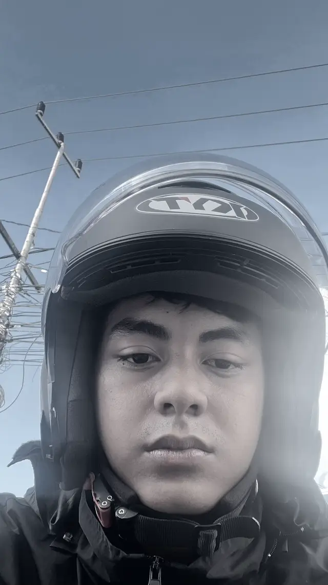 @𝔎𝔈𝔑𝔖
