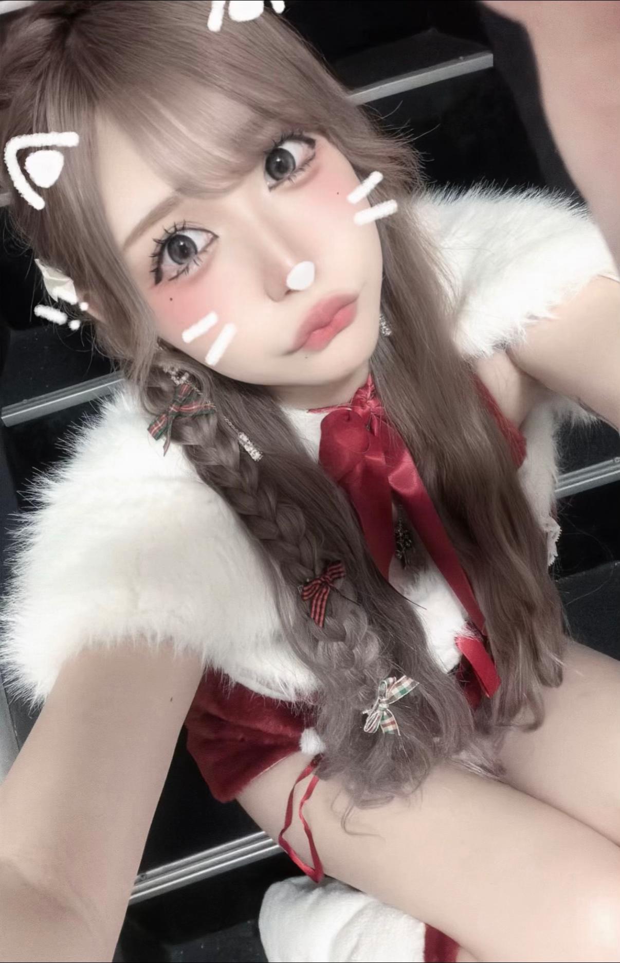 @nen