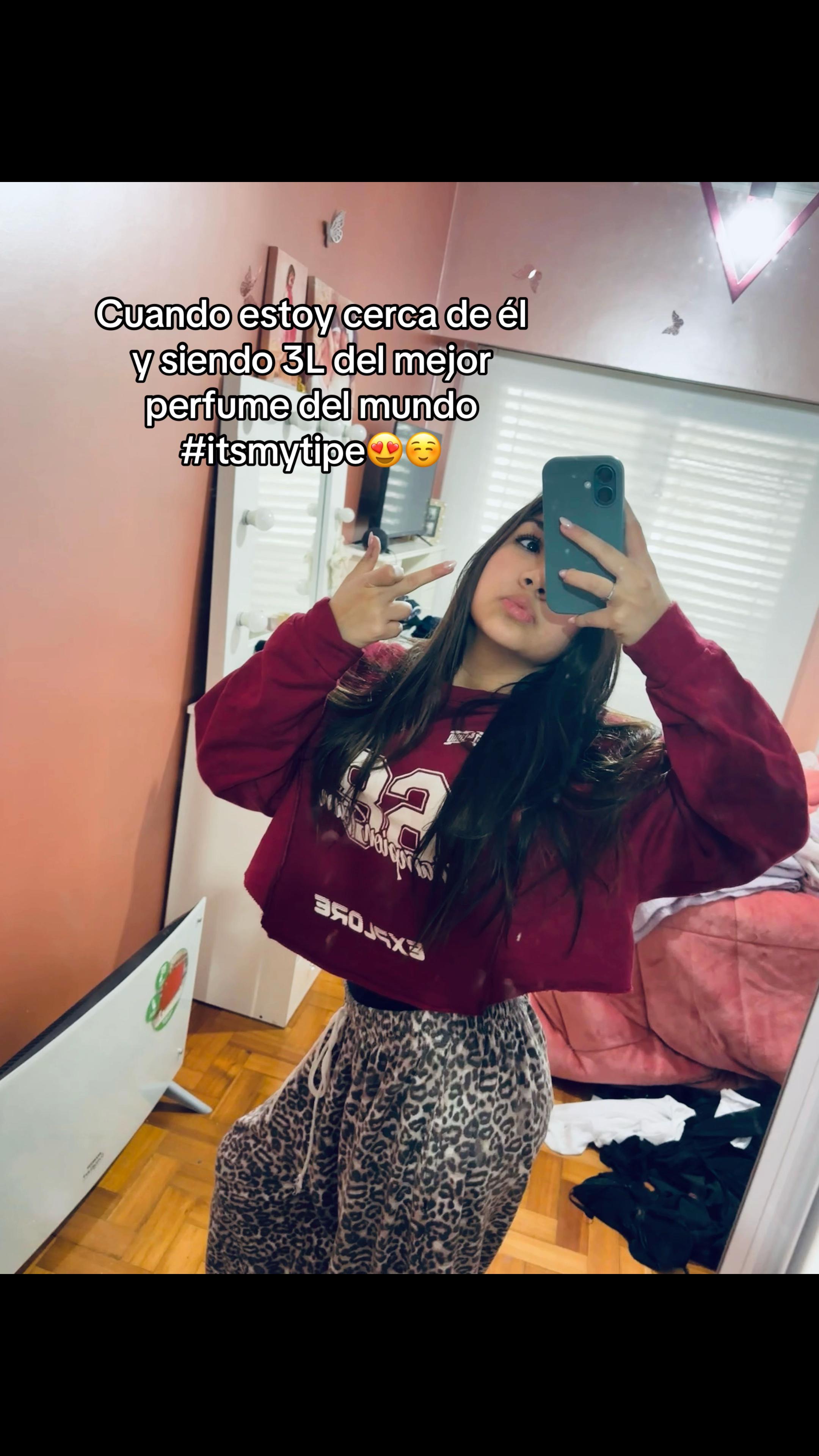 @Yooperomascool