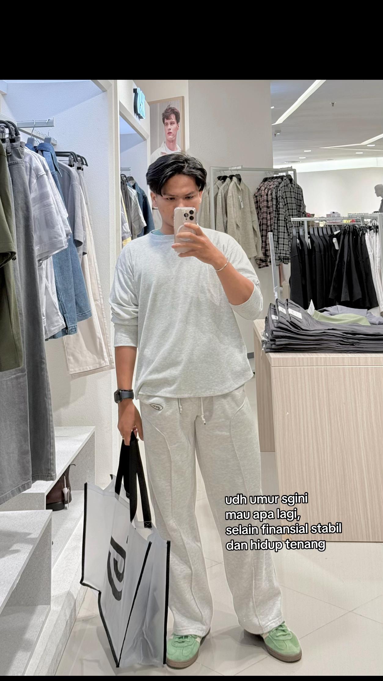 @IG: @edphone.store_