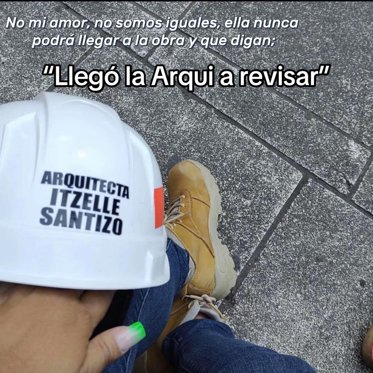 @maressina_