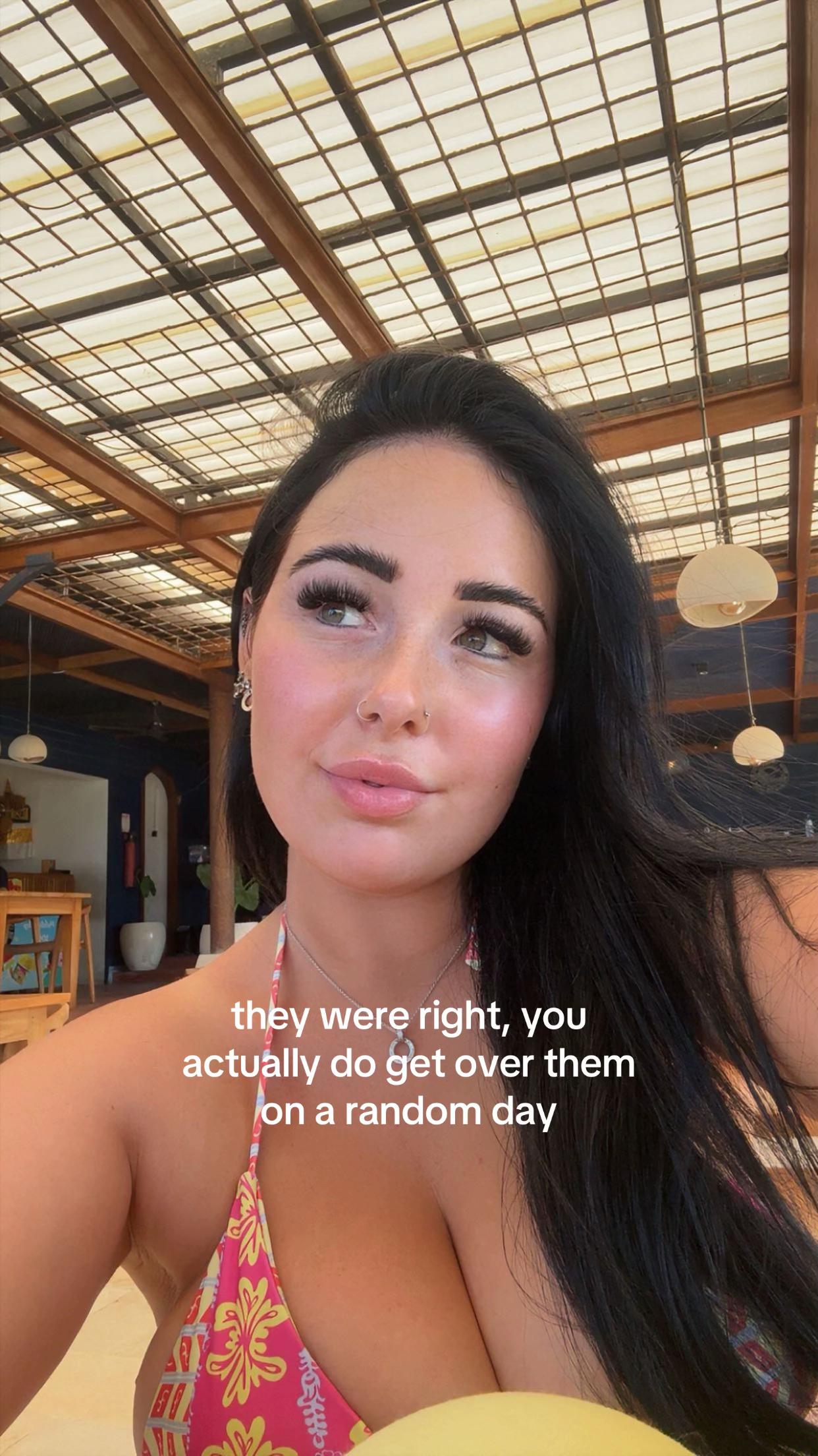 @dakaylamills