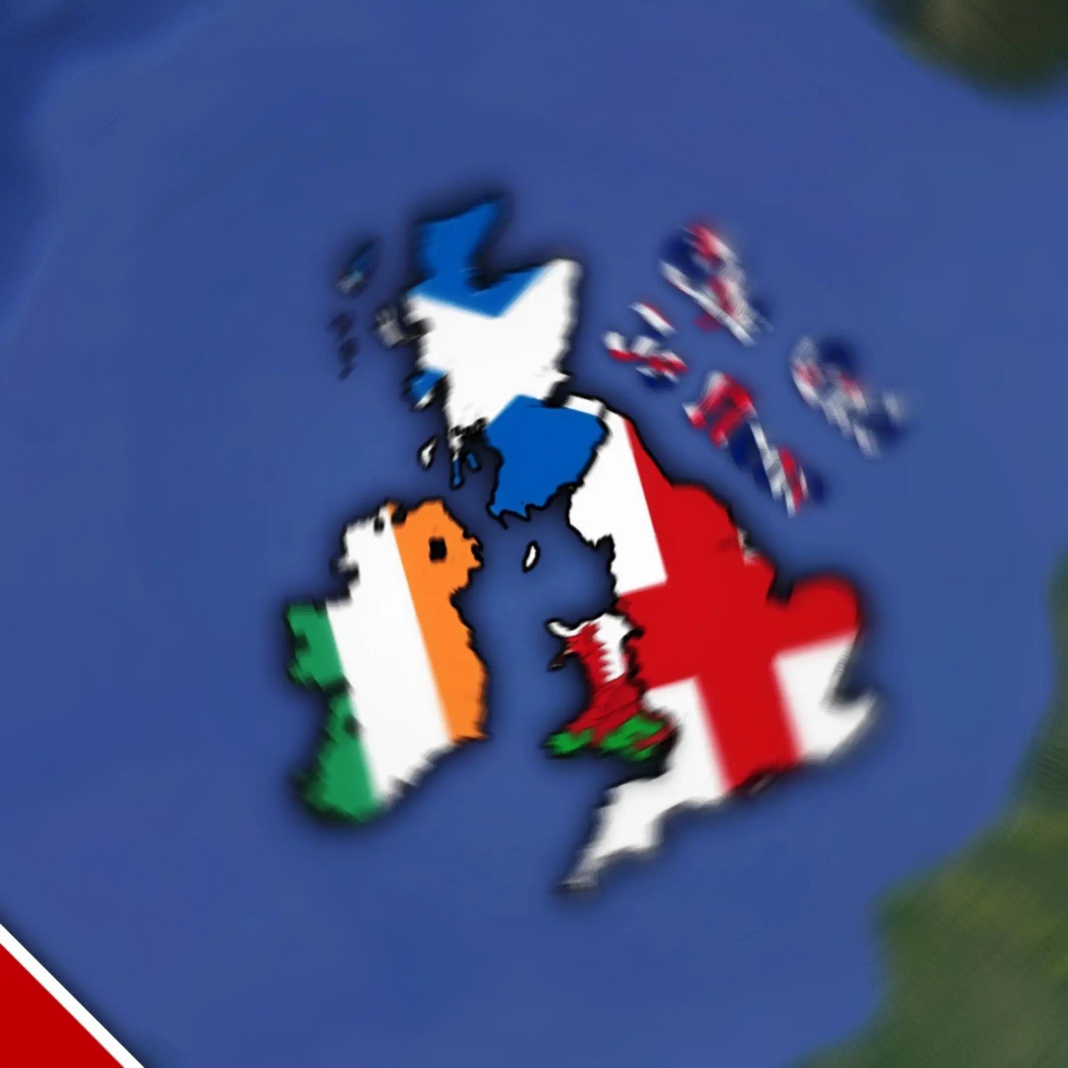 @🇾🇪 𝖔𝖎8𖤓8𝖎𝖔