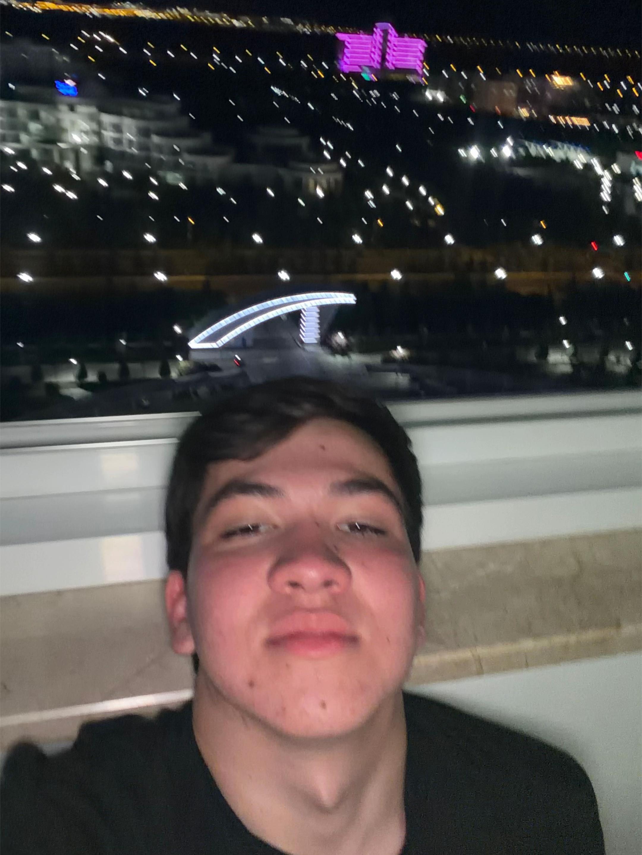 @Görogly🧢