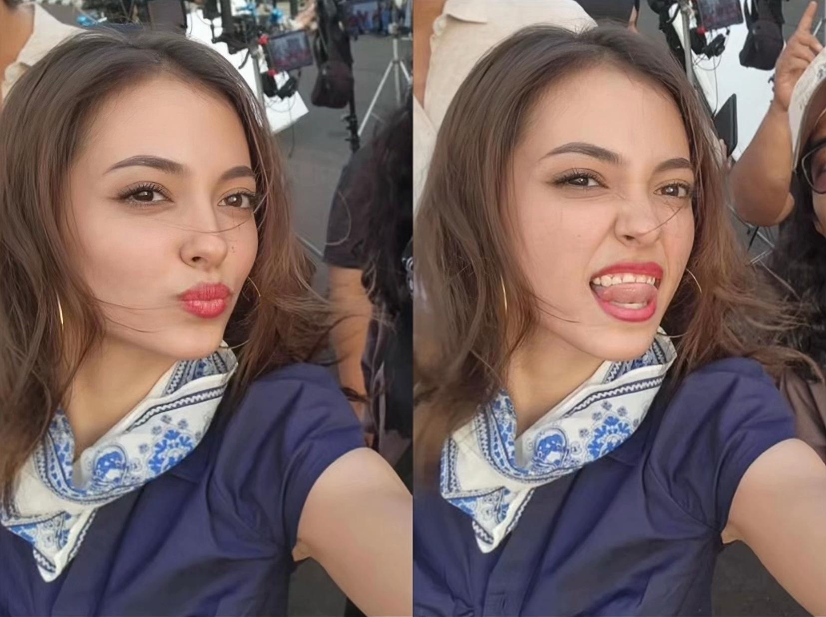 @dhira
