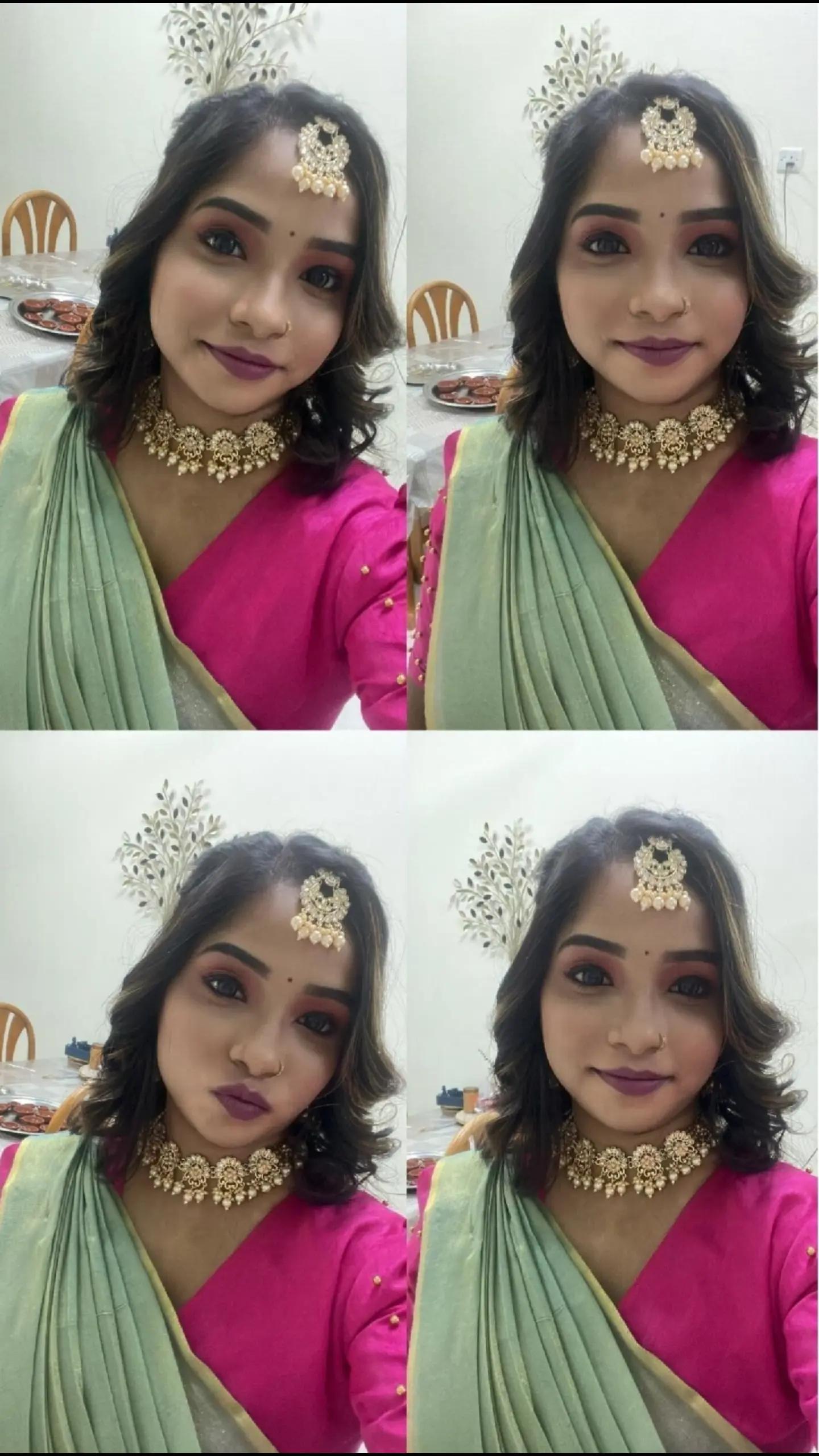 @பா.காவியா 🪷🤍