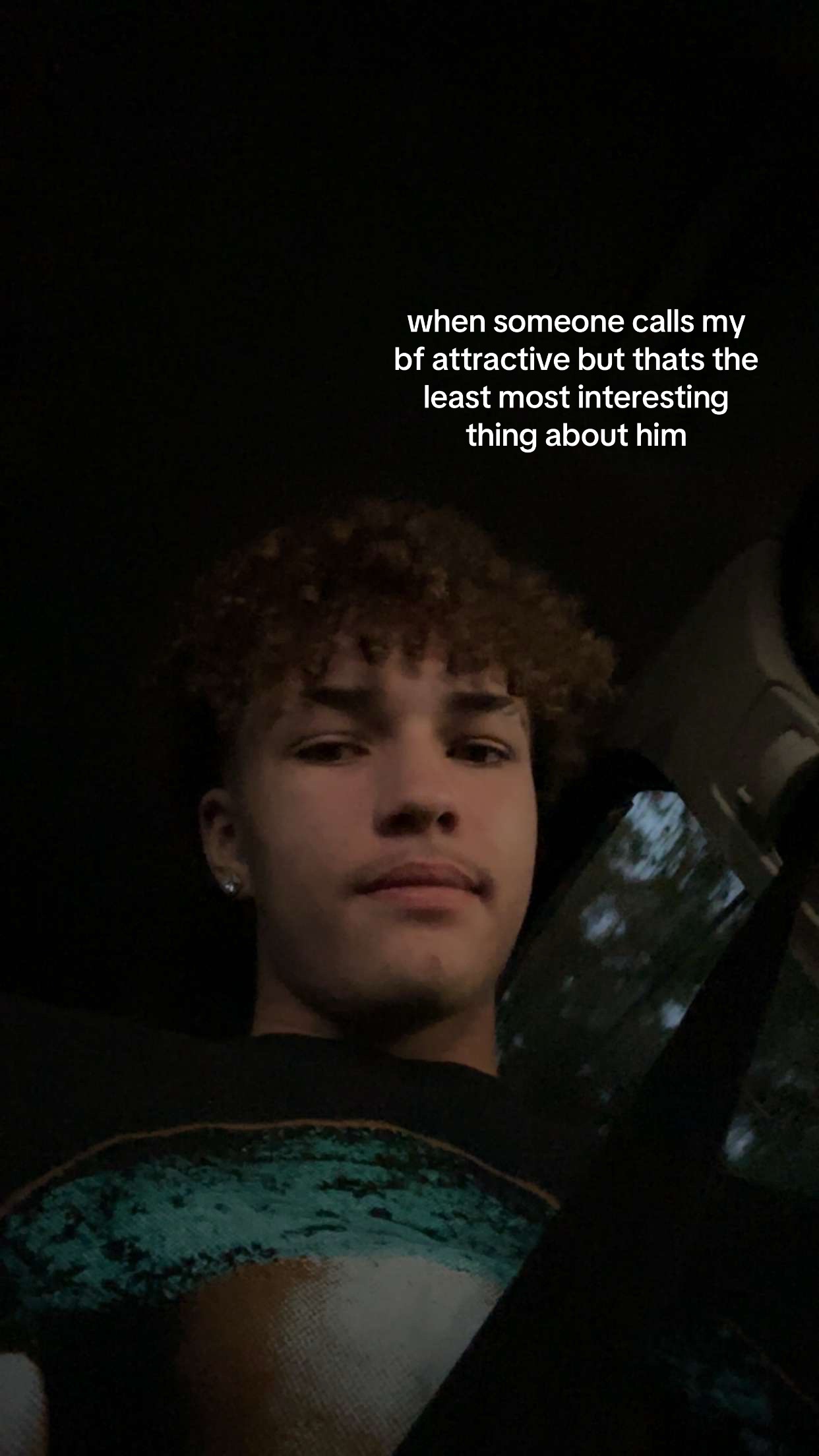 @sophia
