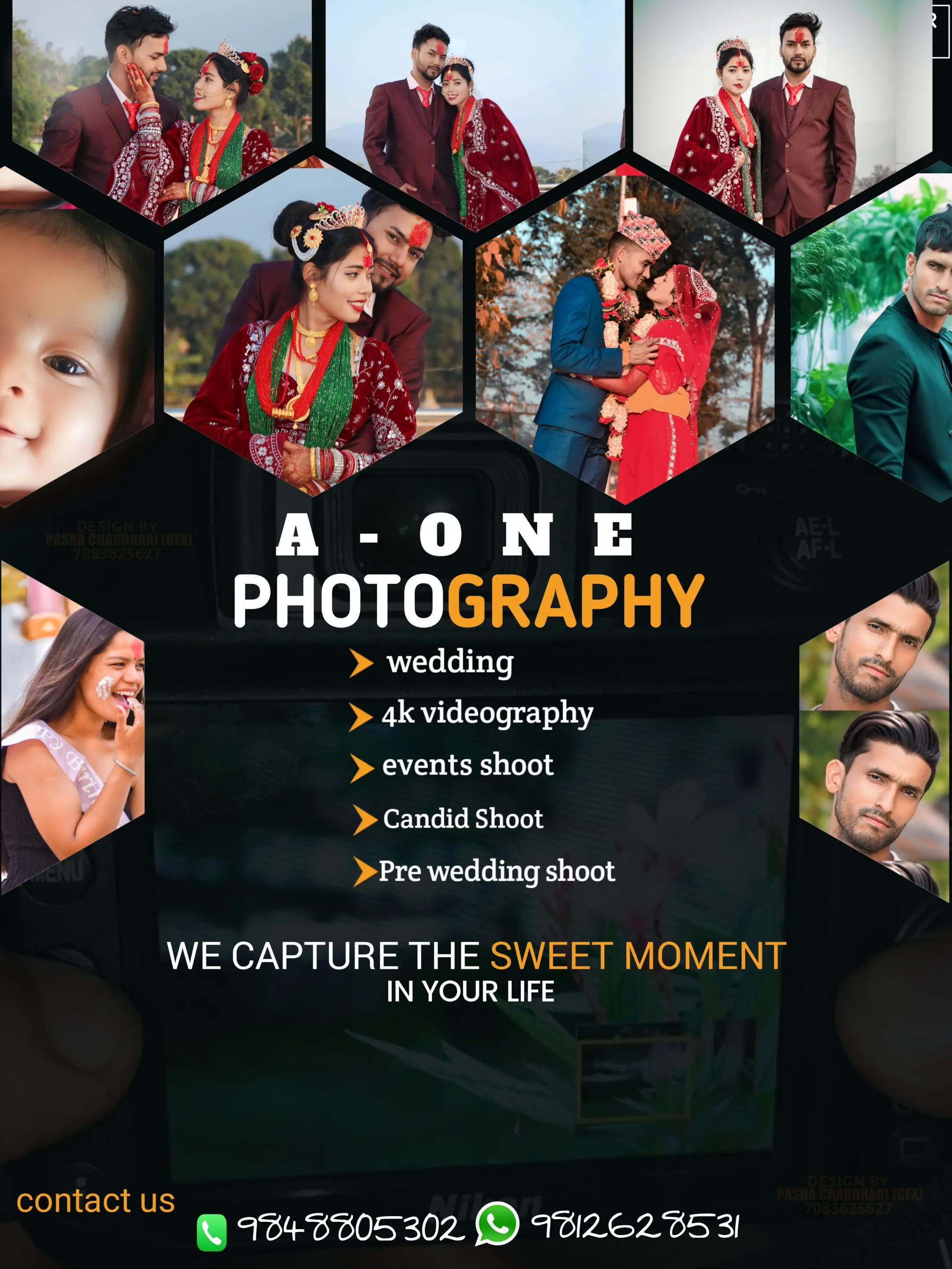 @SUBBU PHOTOGRAPHER 📷