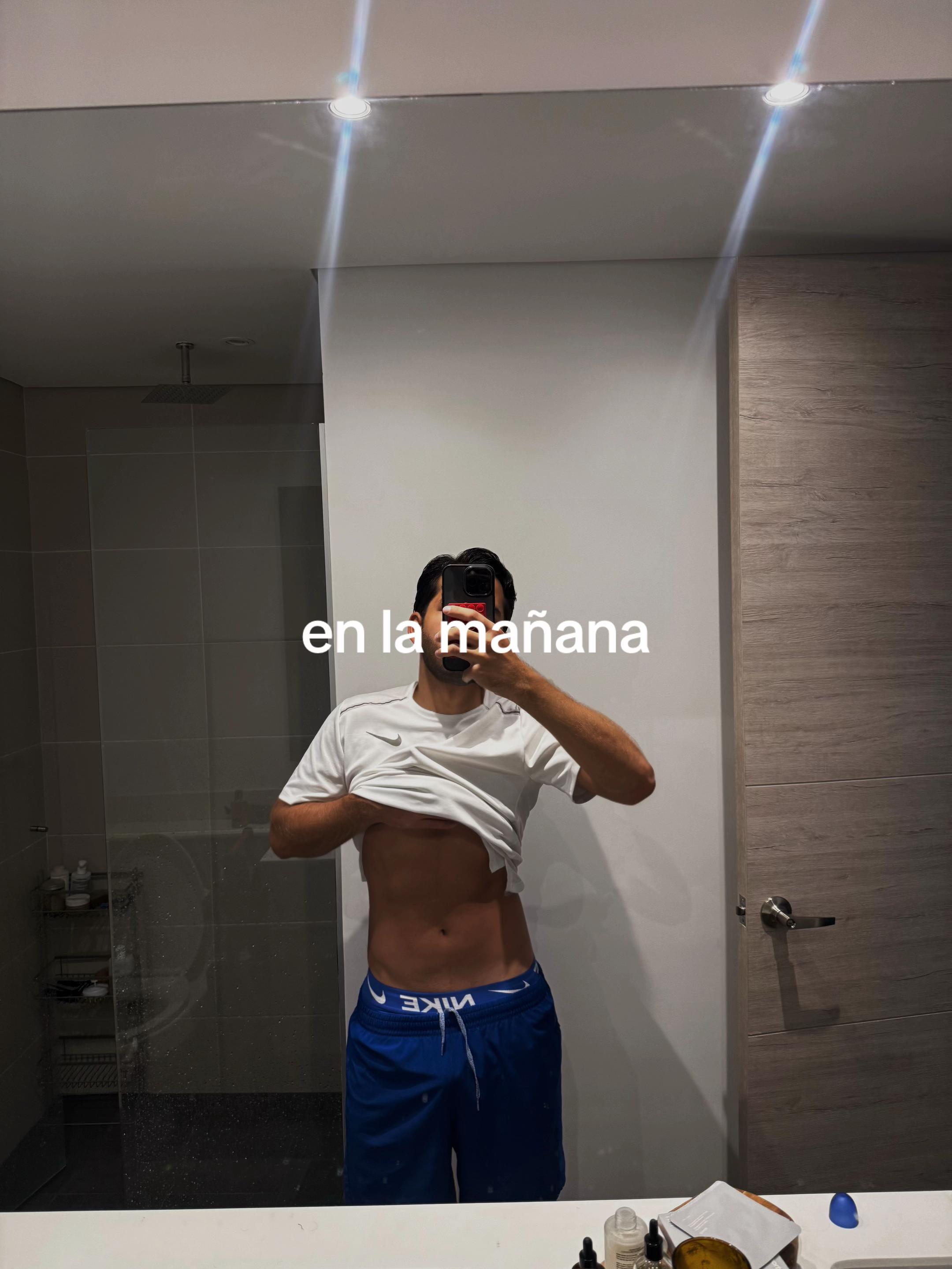 @Daniel Diossa