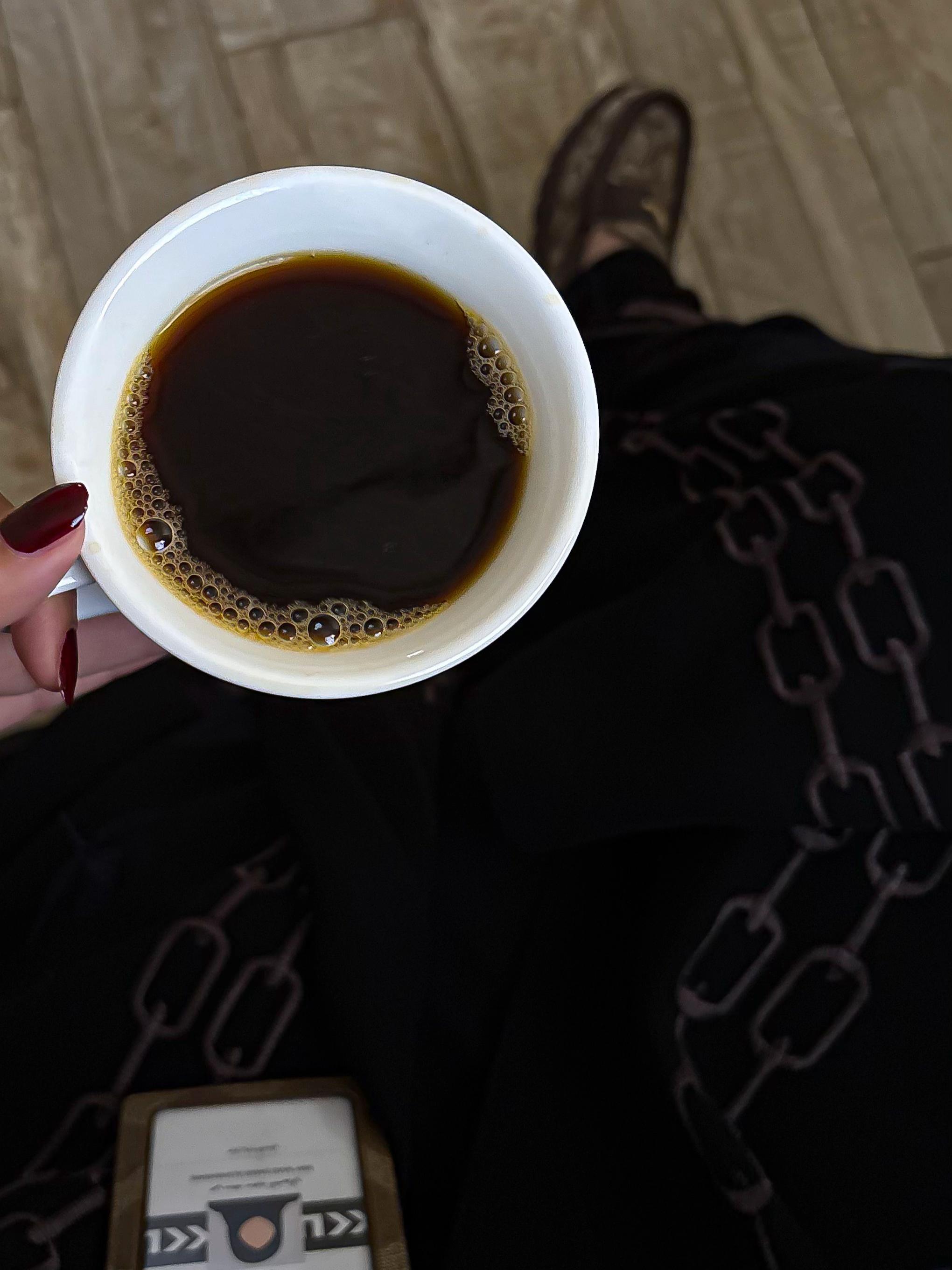 @ميّ
