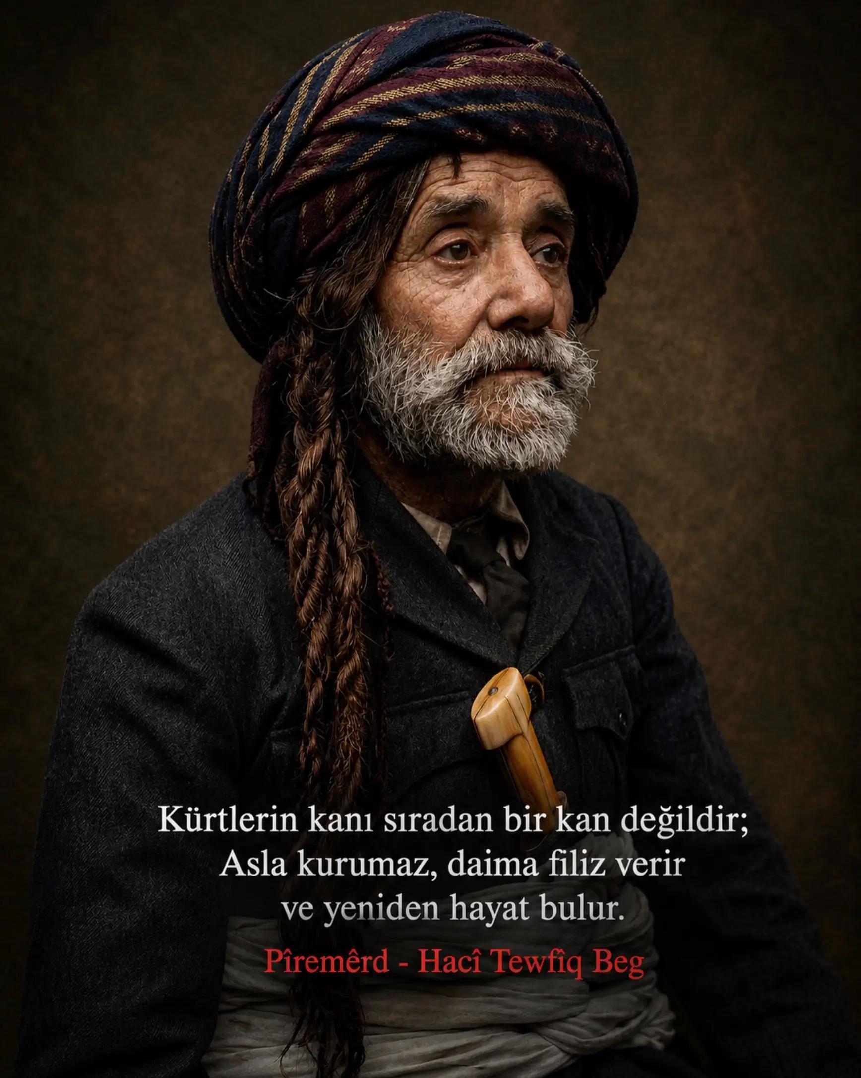 @Welat Kurdistan
