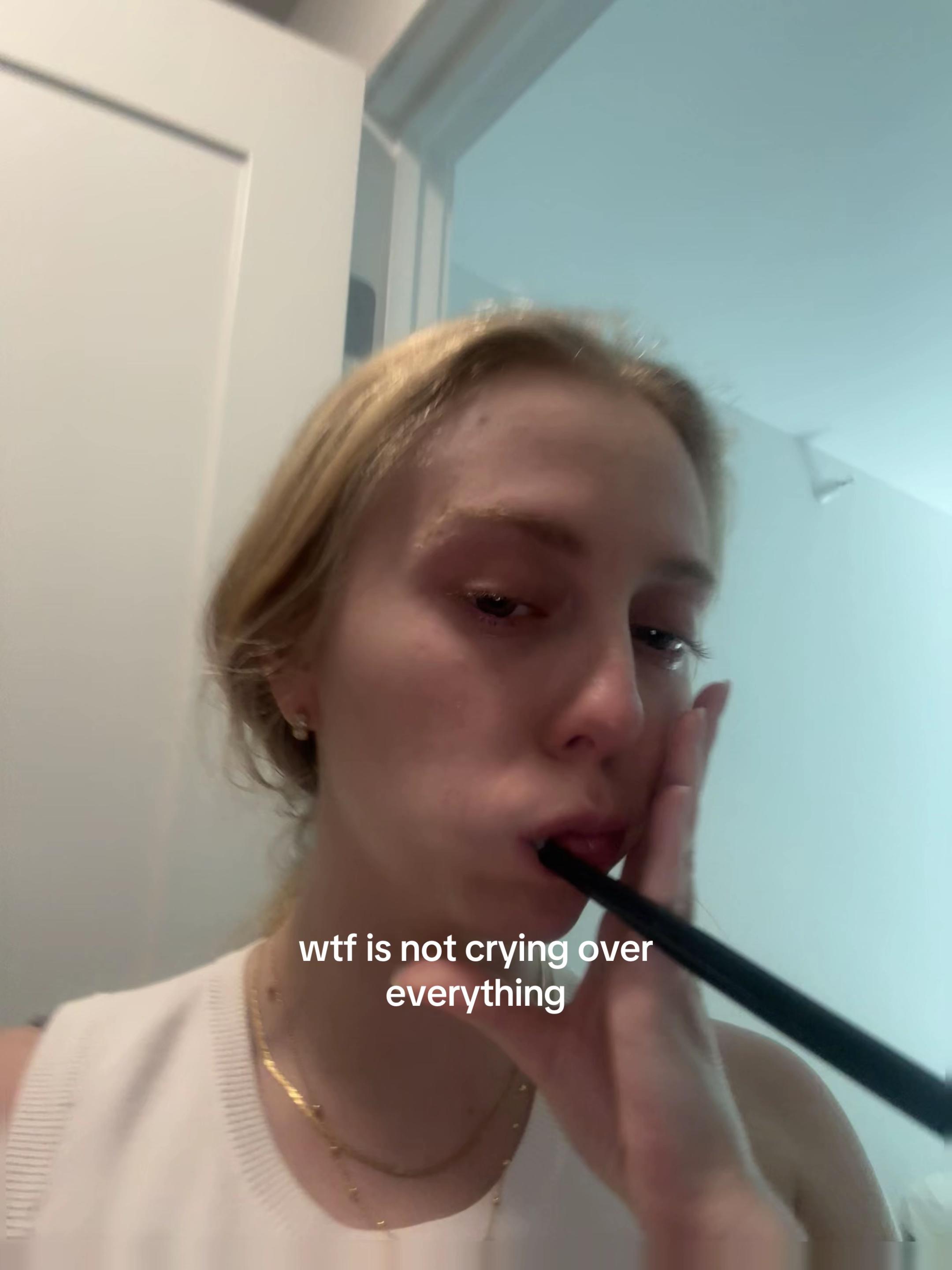 @Bela