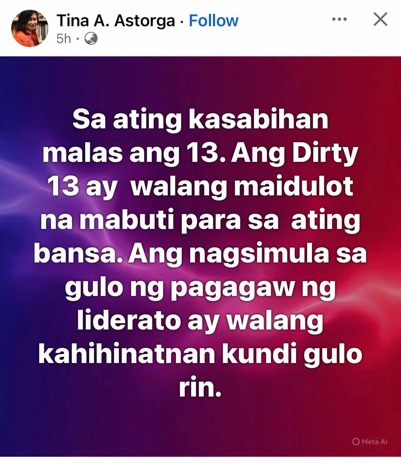 @Pidro 🇵🇭