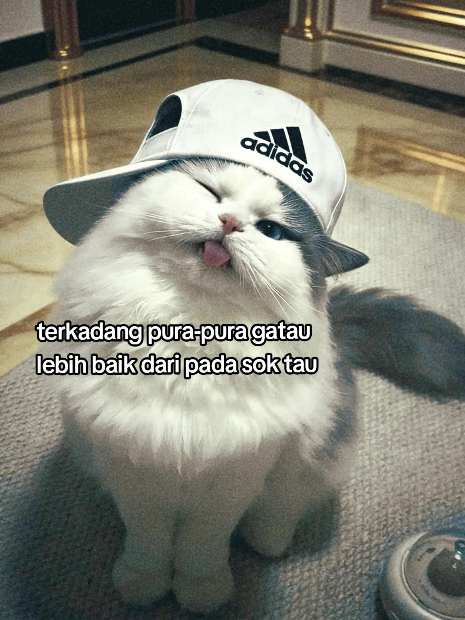 @NiKaEL
