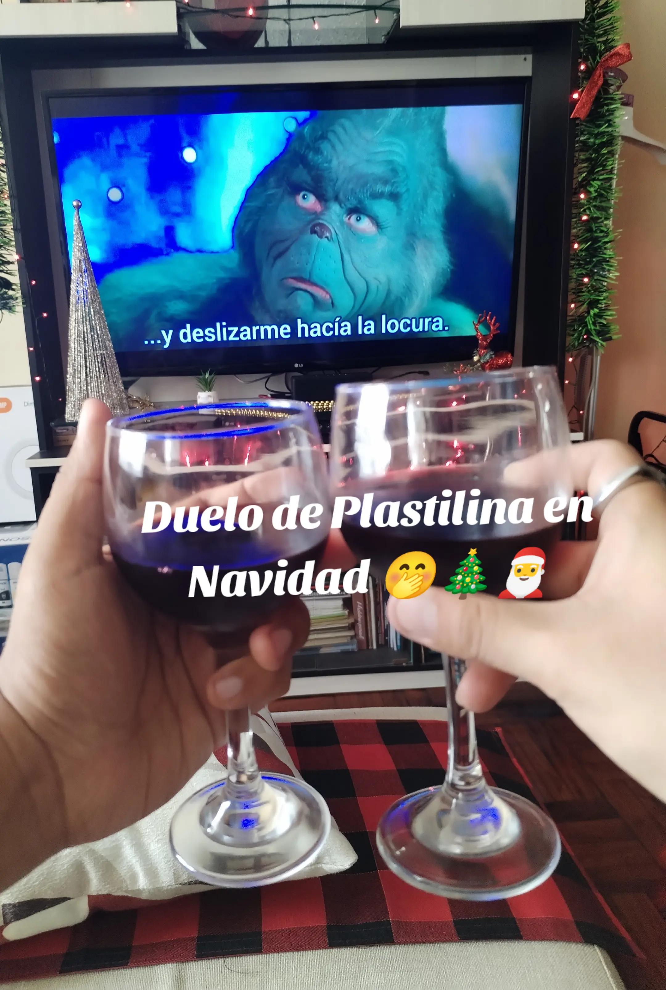 @Renato Vega Valera