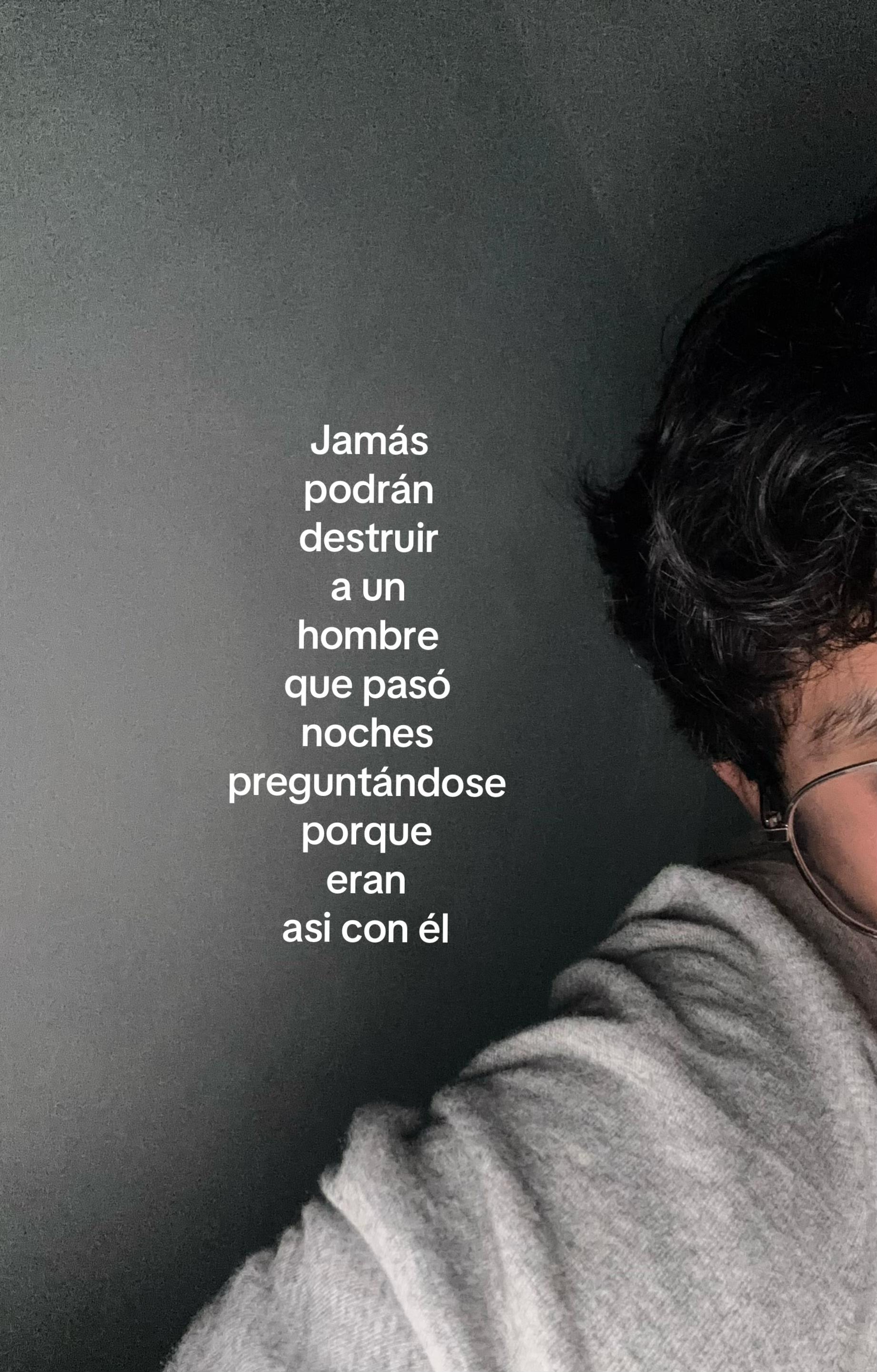 @Me llamo Efra