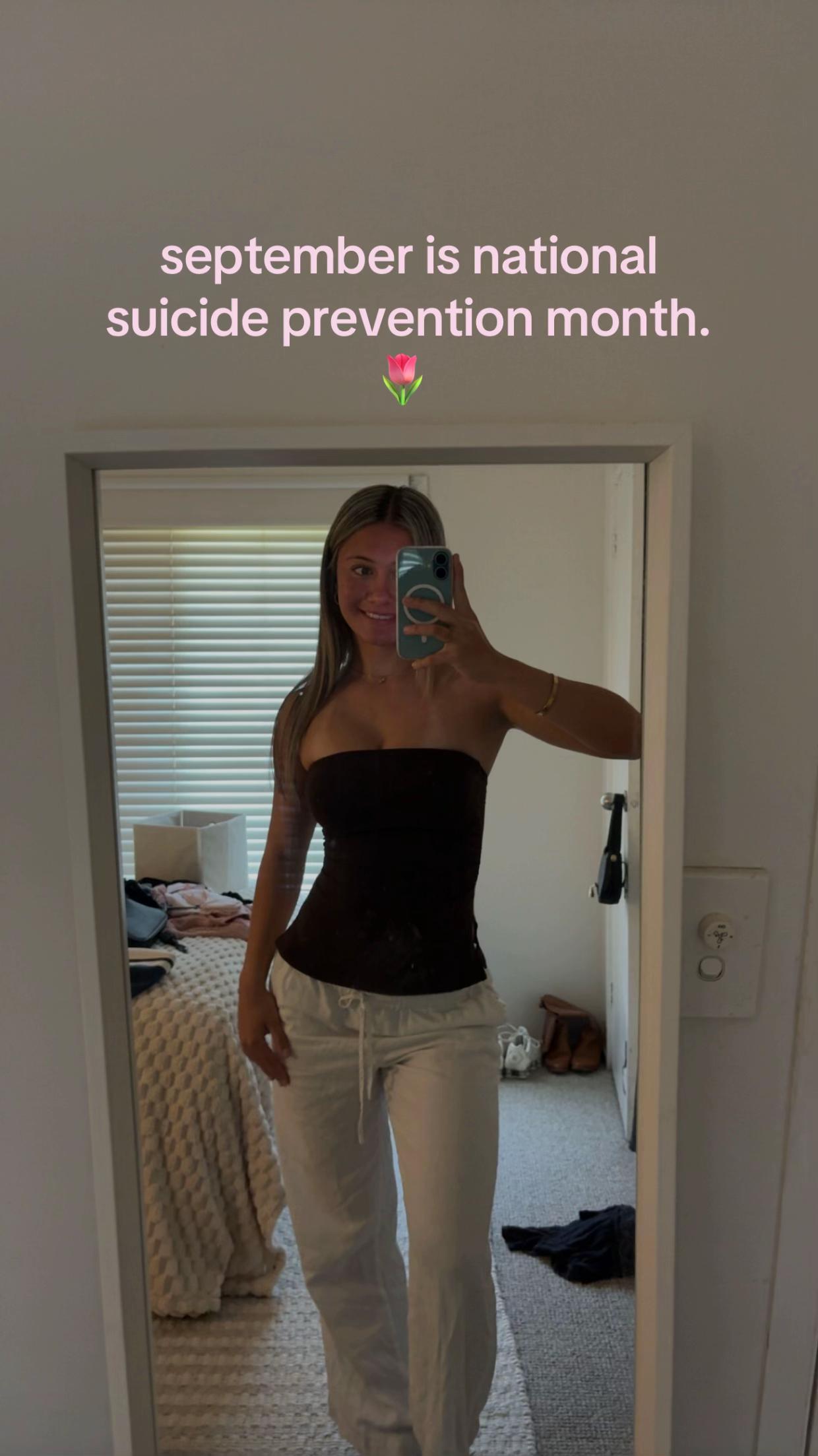 @ELLA TINO