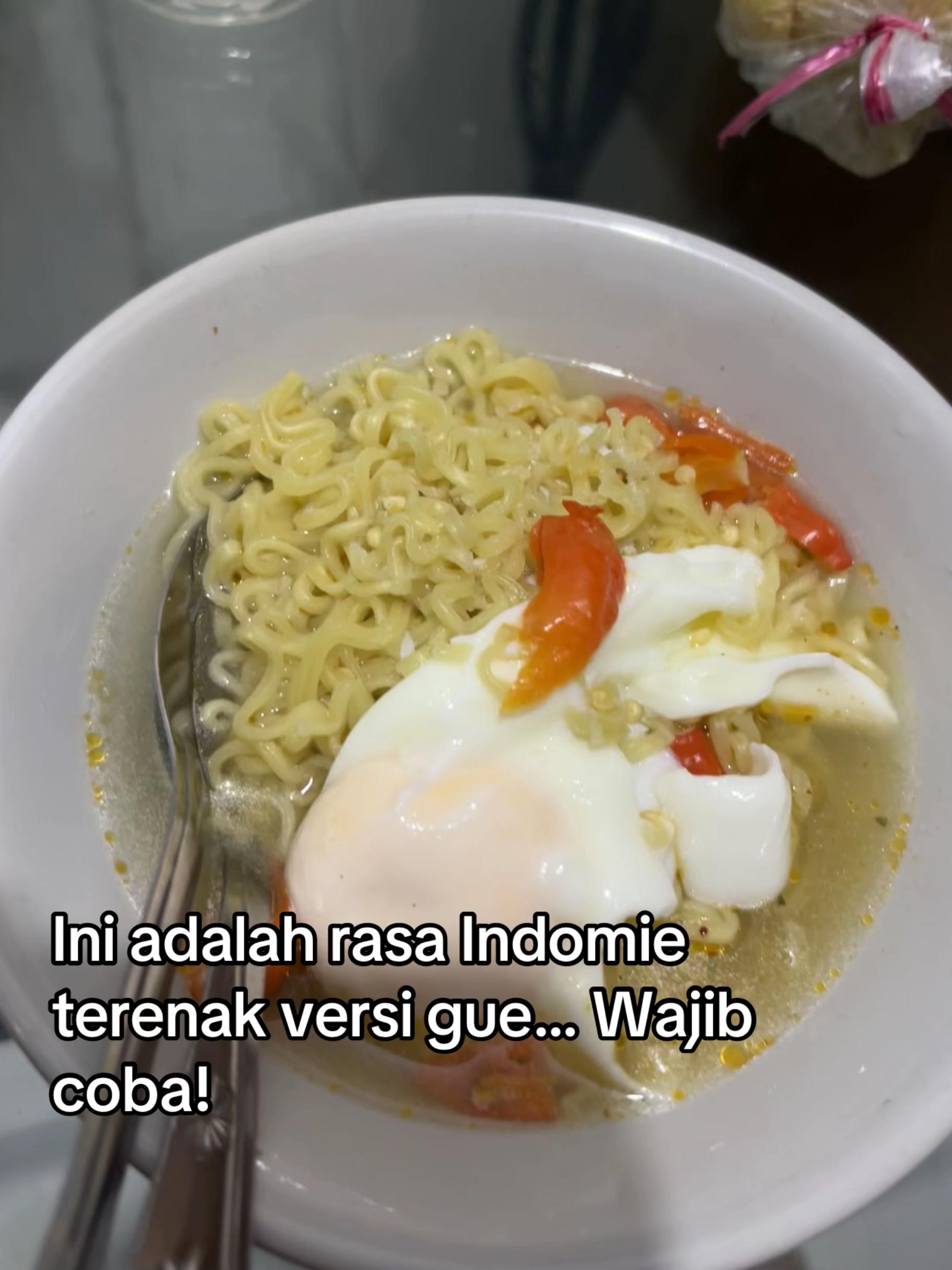 @Riashada Firdausya