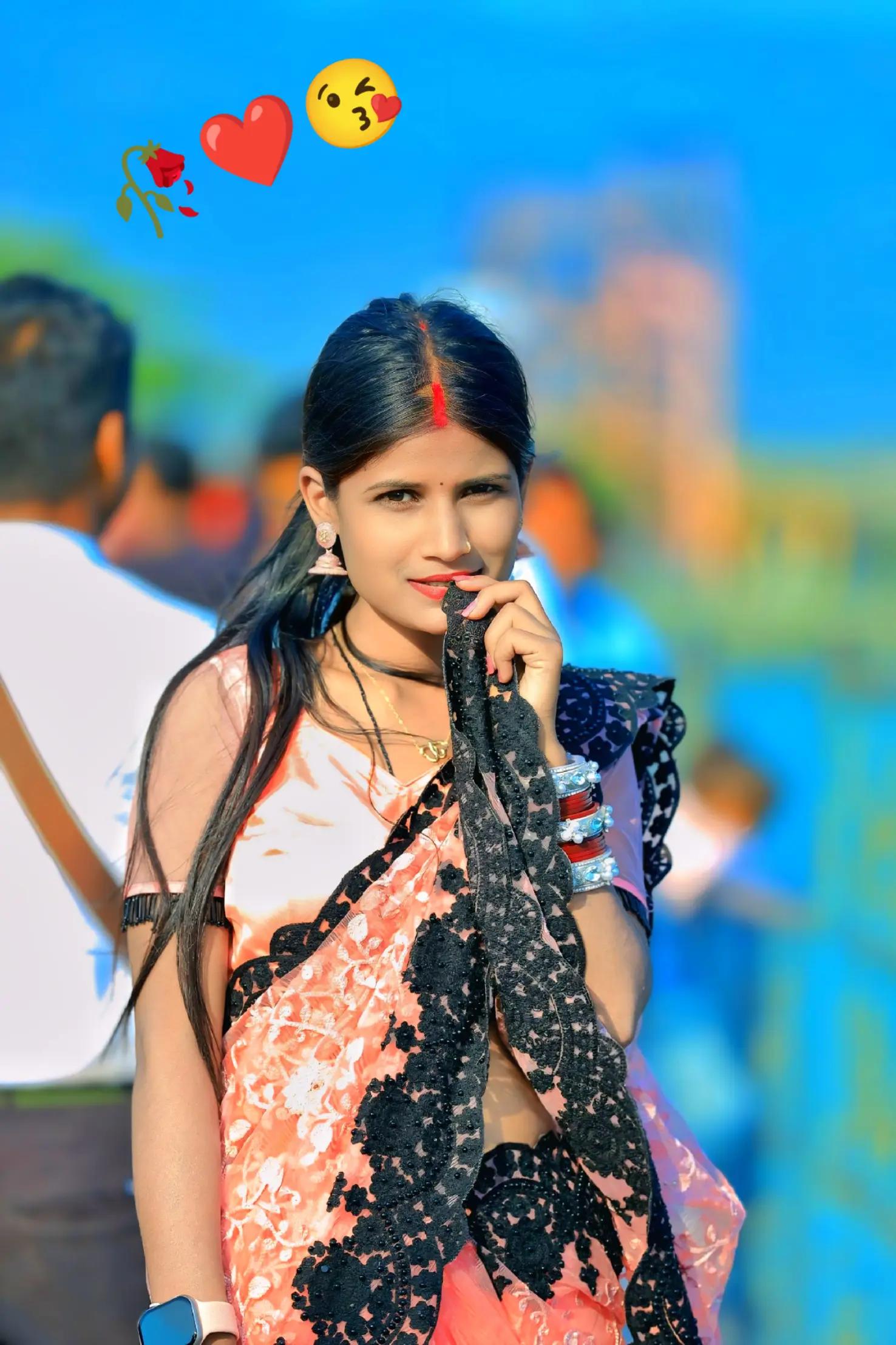 @@guddi-patel