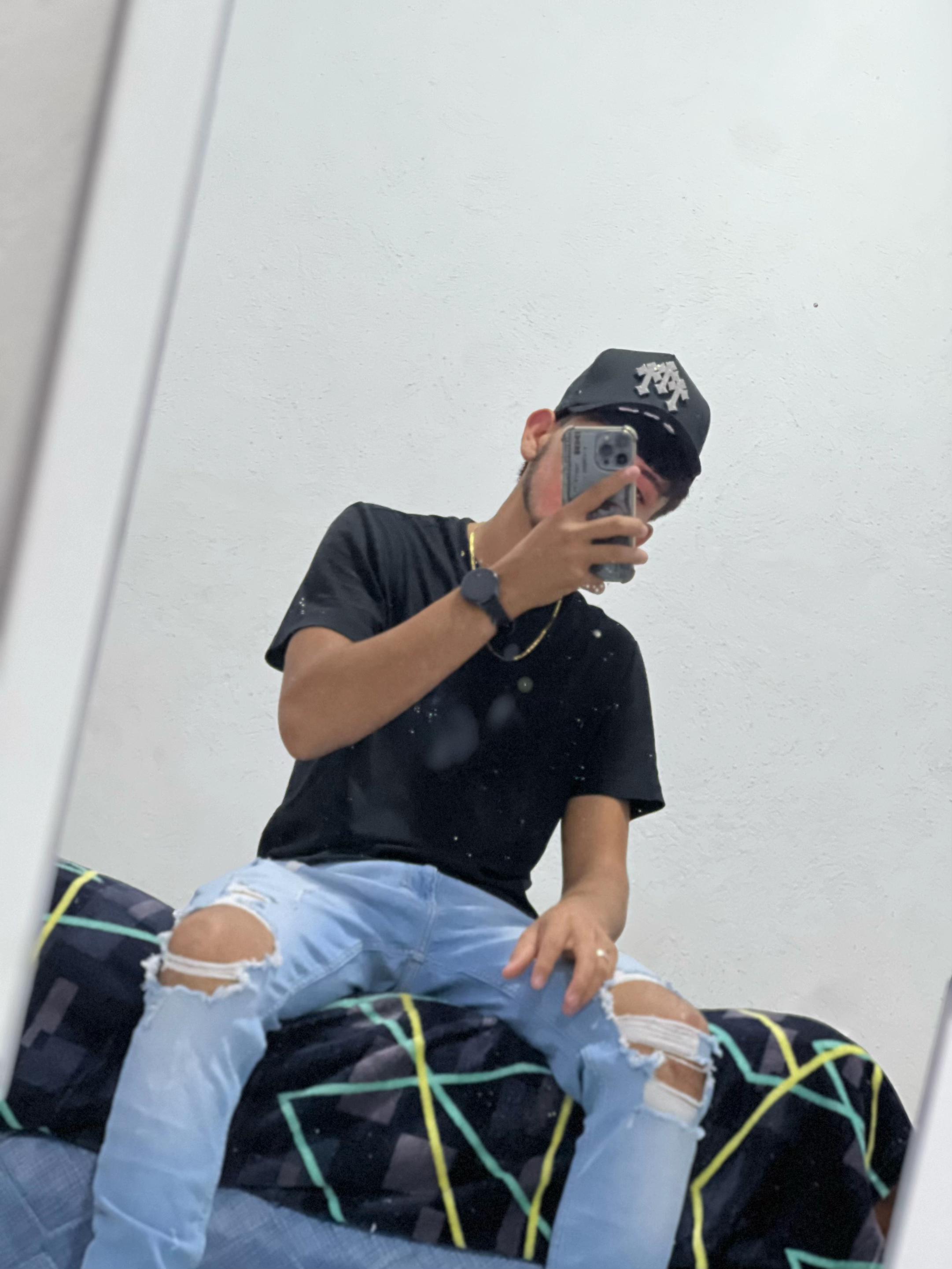 @๐ฏ๐๐๐๏ฃฟ๐ง๐ผโ๏ธ๐ฅ๐