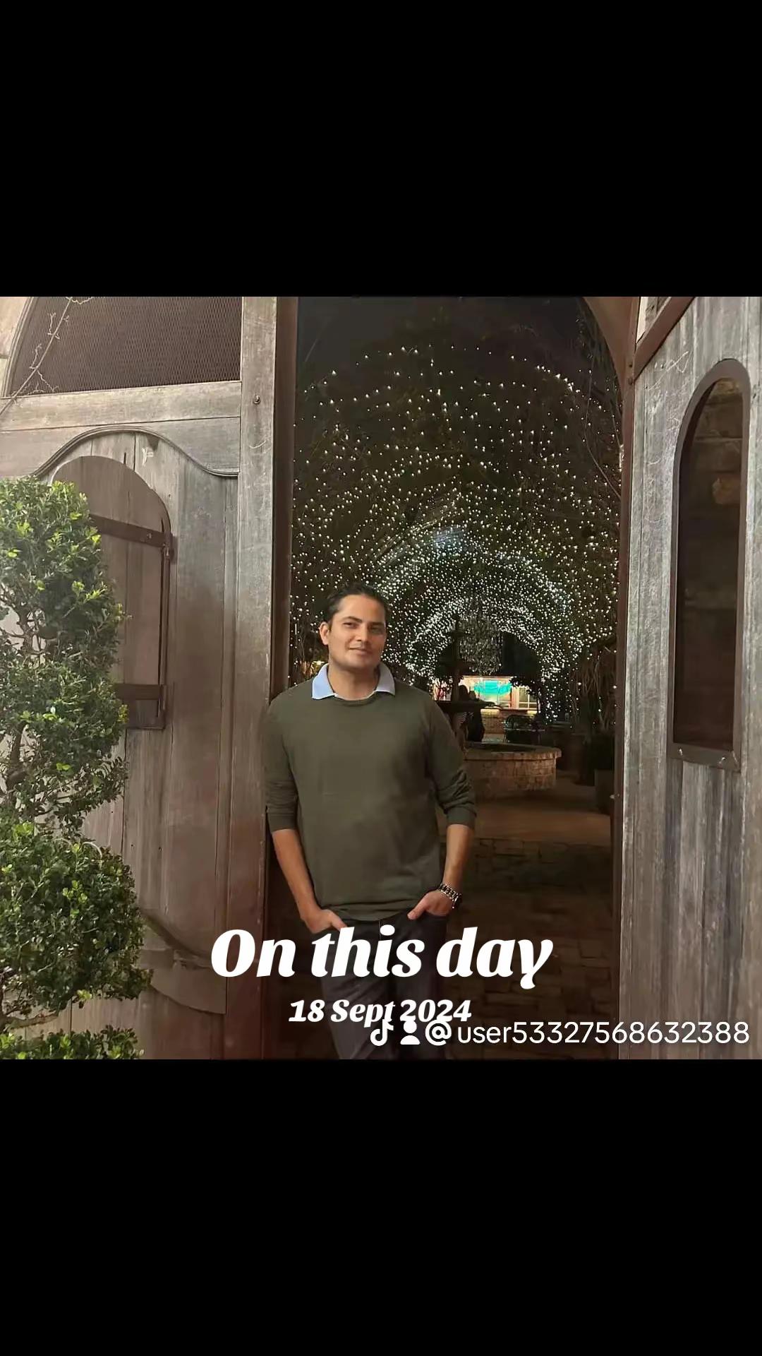 @राधा आचार्य