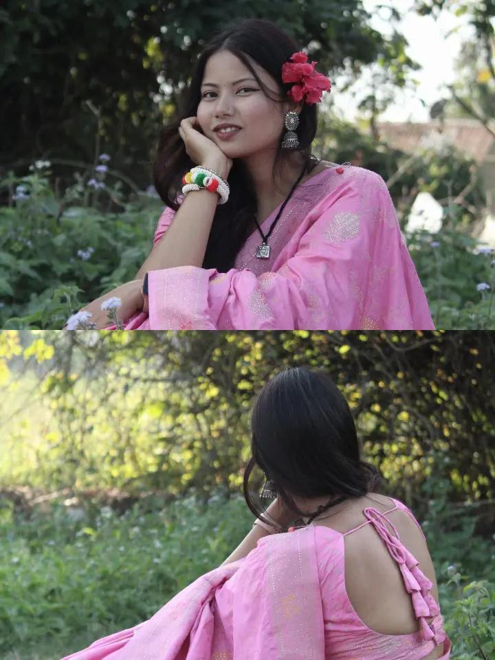 @Ce__Lu❤️🕊️