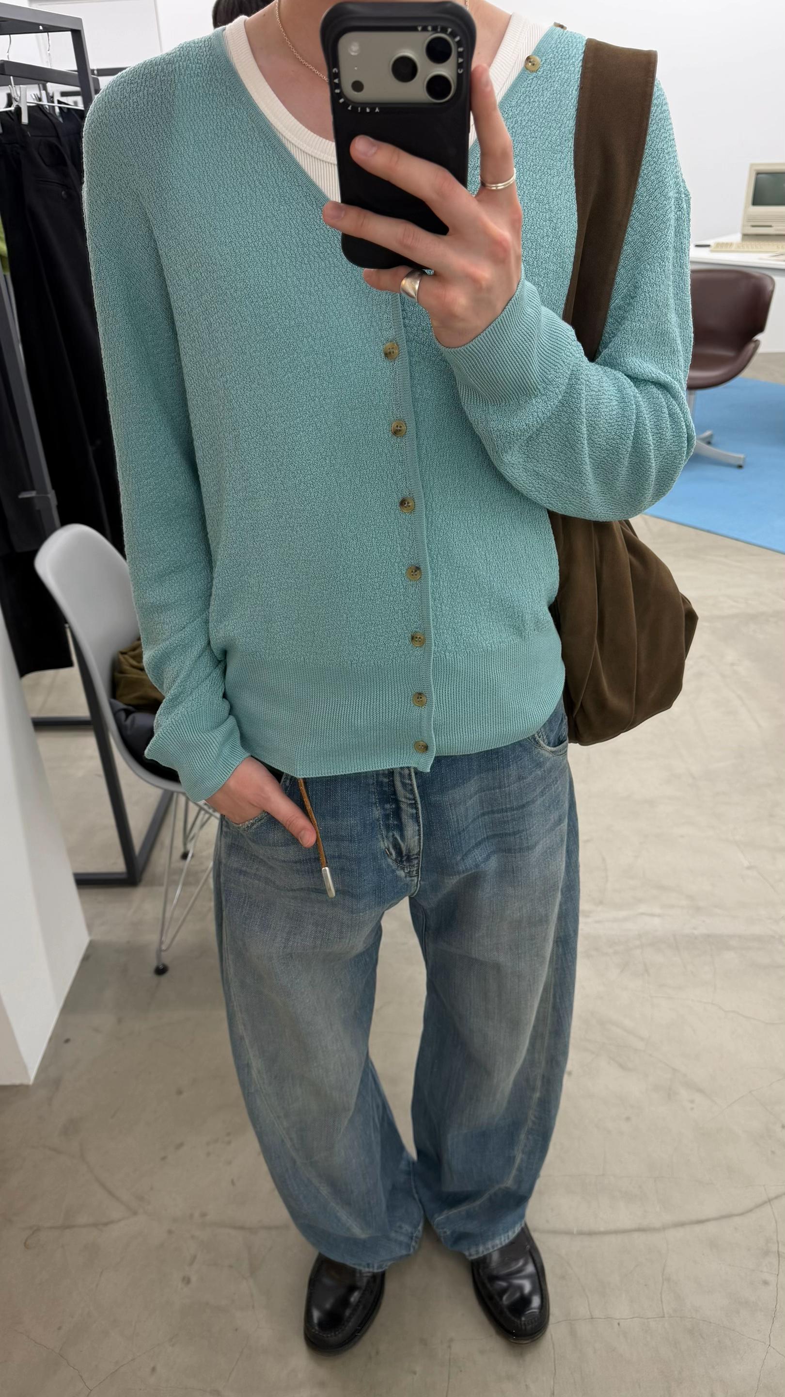 @keita_ootd