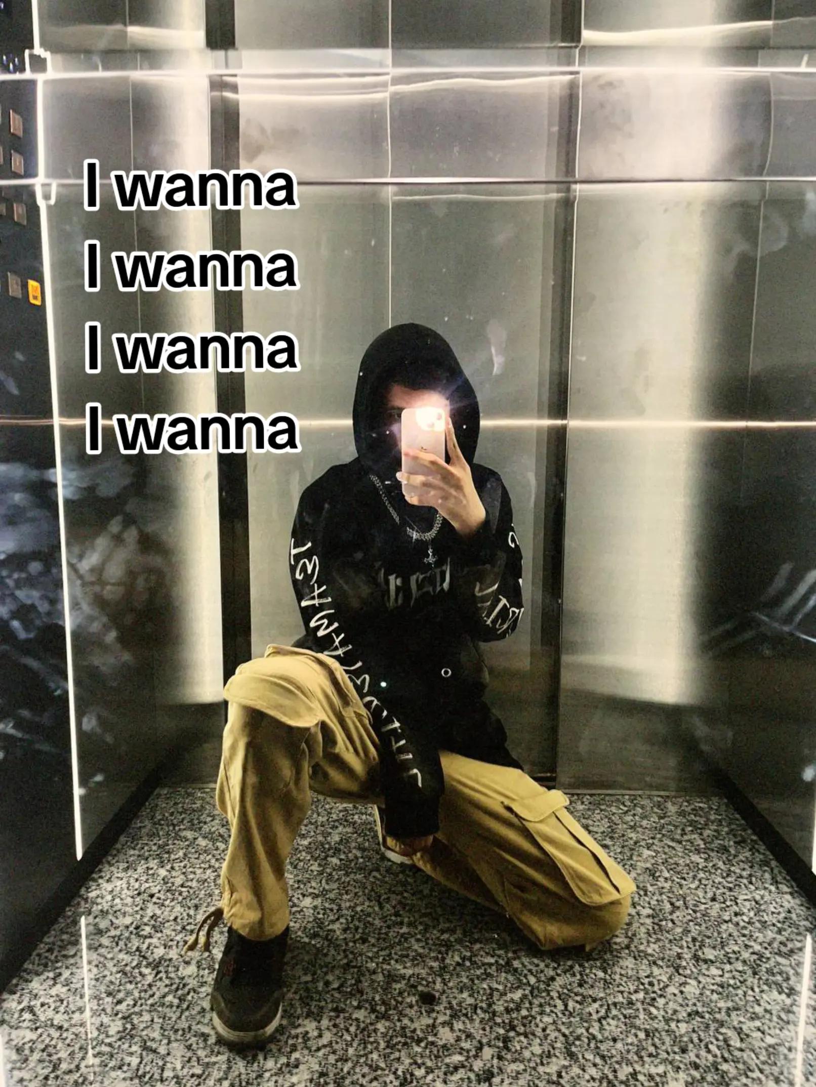 @liawmire