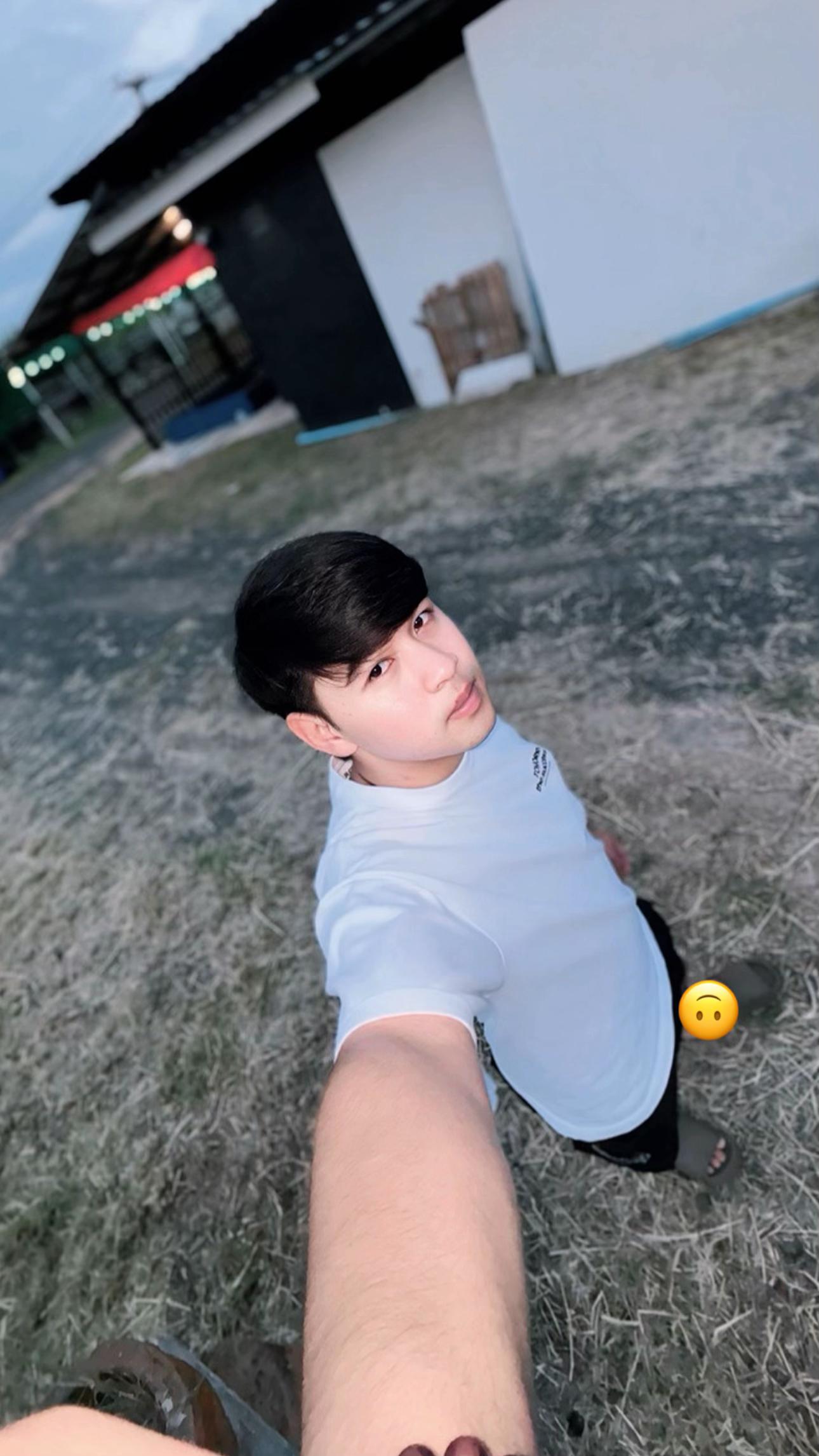 @โฟค กฤตเมธ