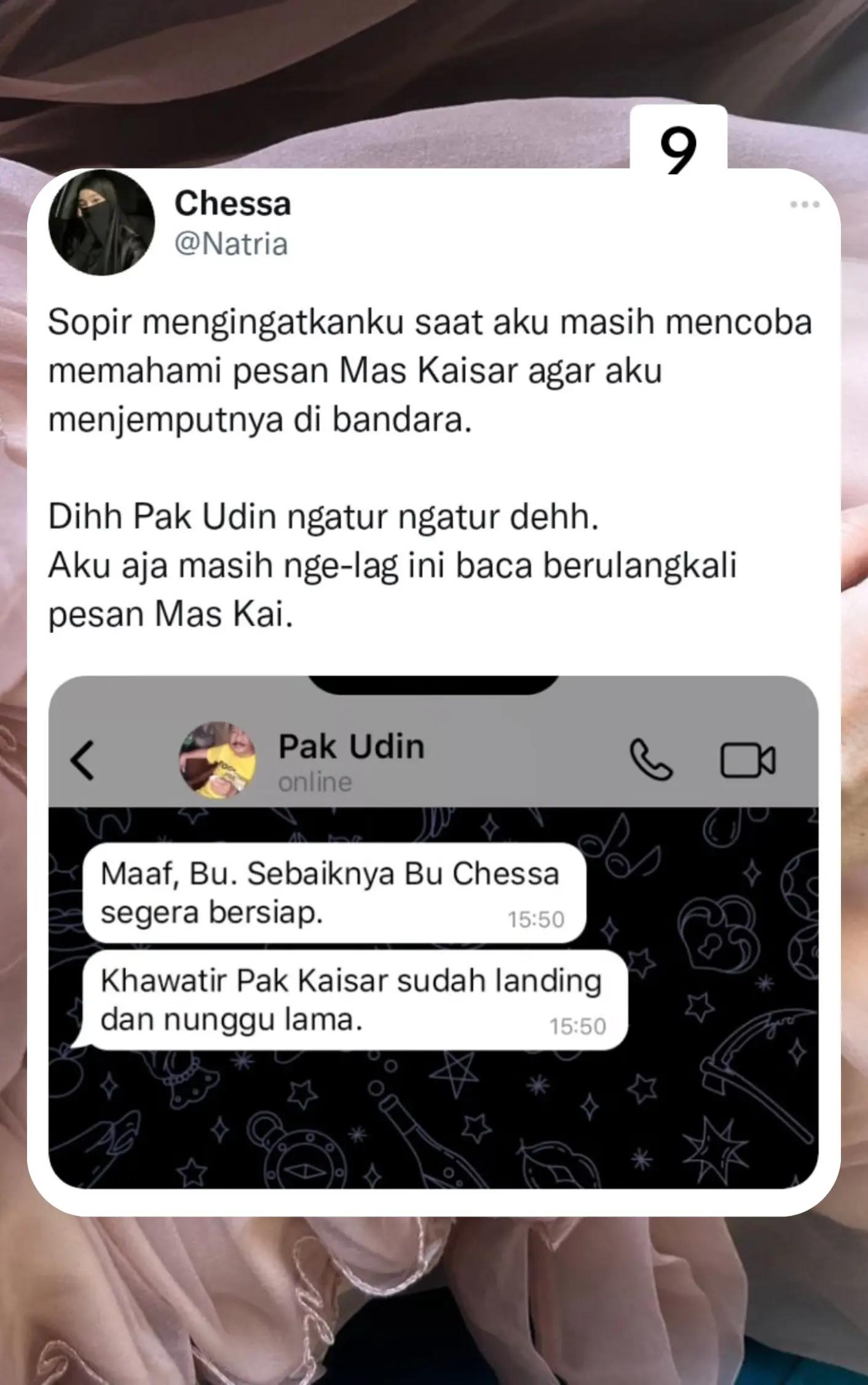 @Inge Lezta