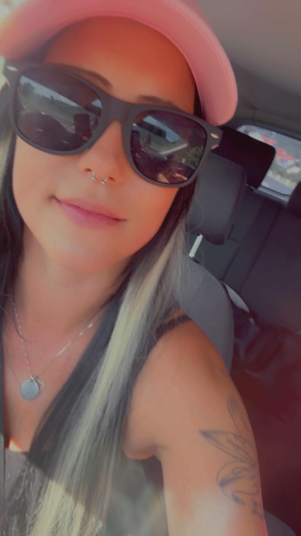 @mrssilkedanielastmk