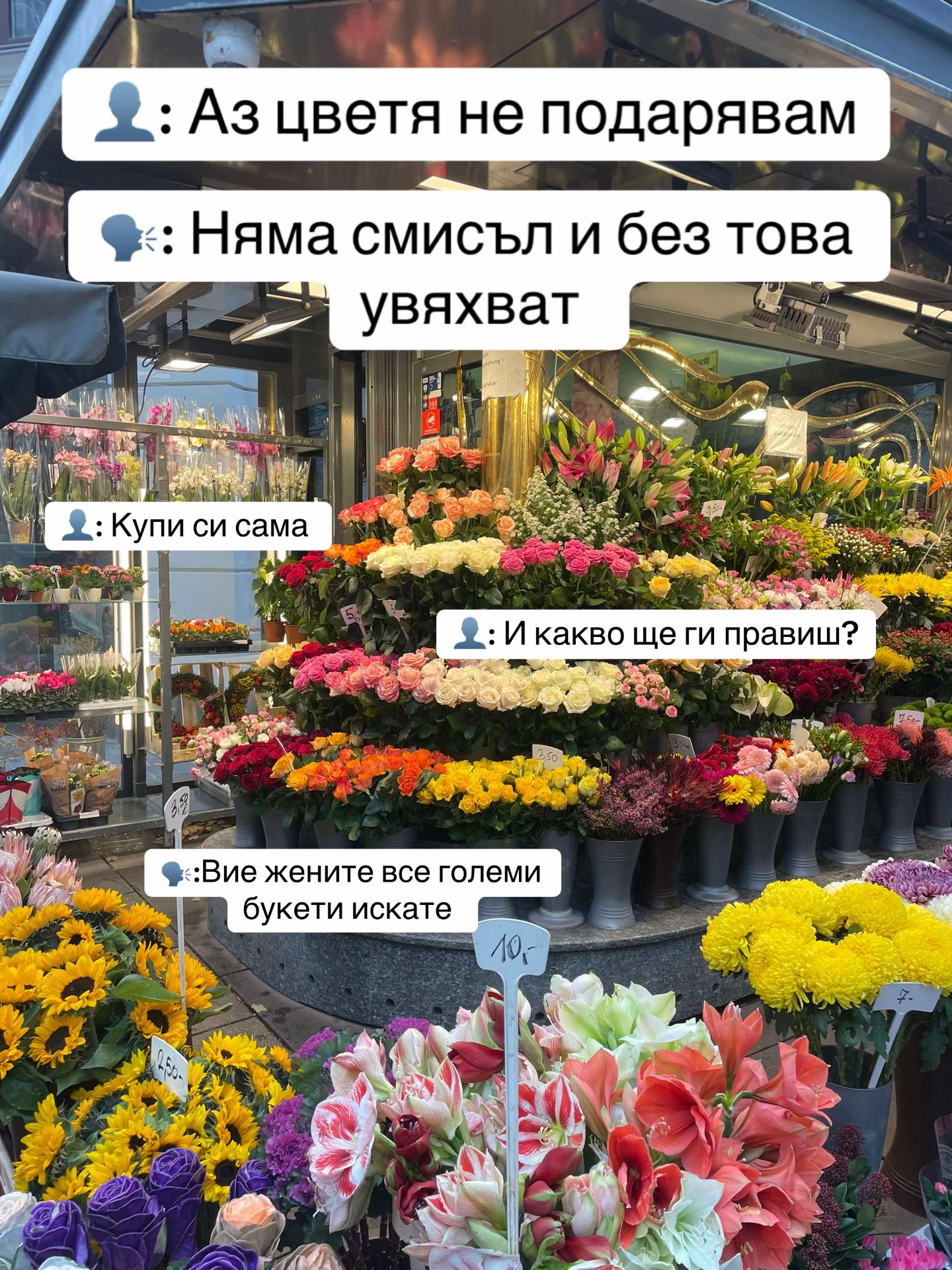 @Gwetti
