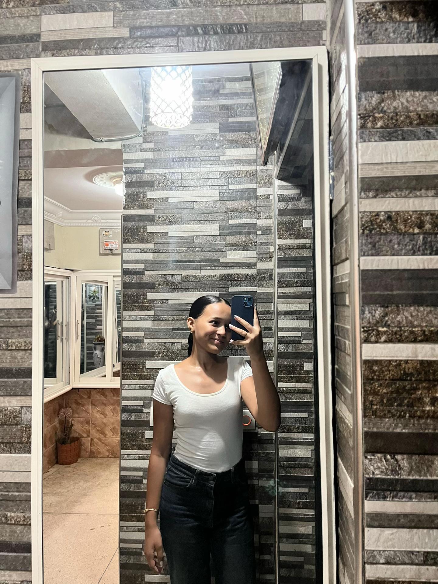 @Jana🤍🧚&zwj;♀️