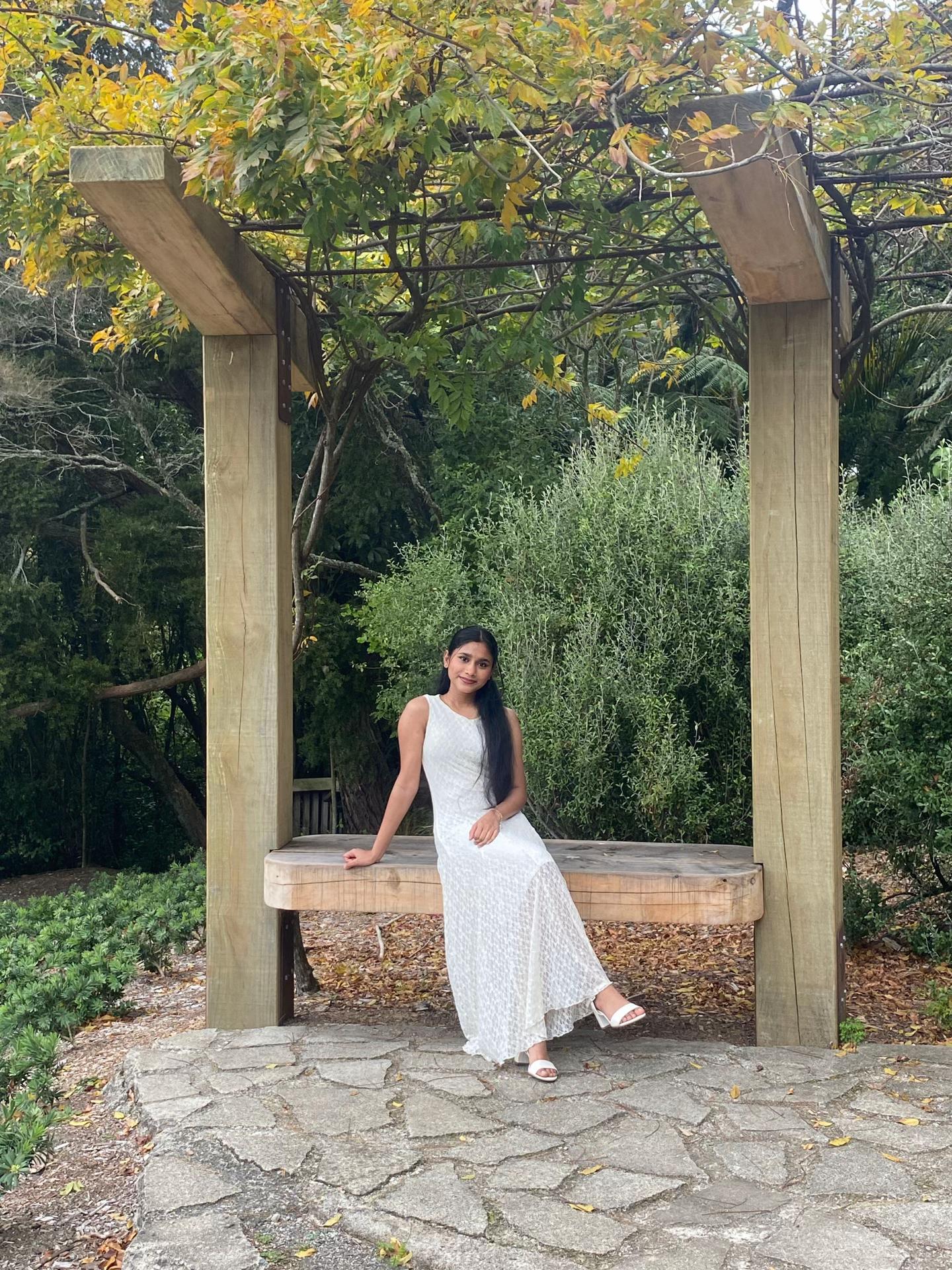 @_.shreyahh🕸️