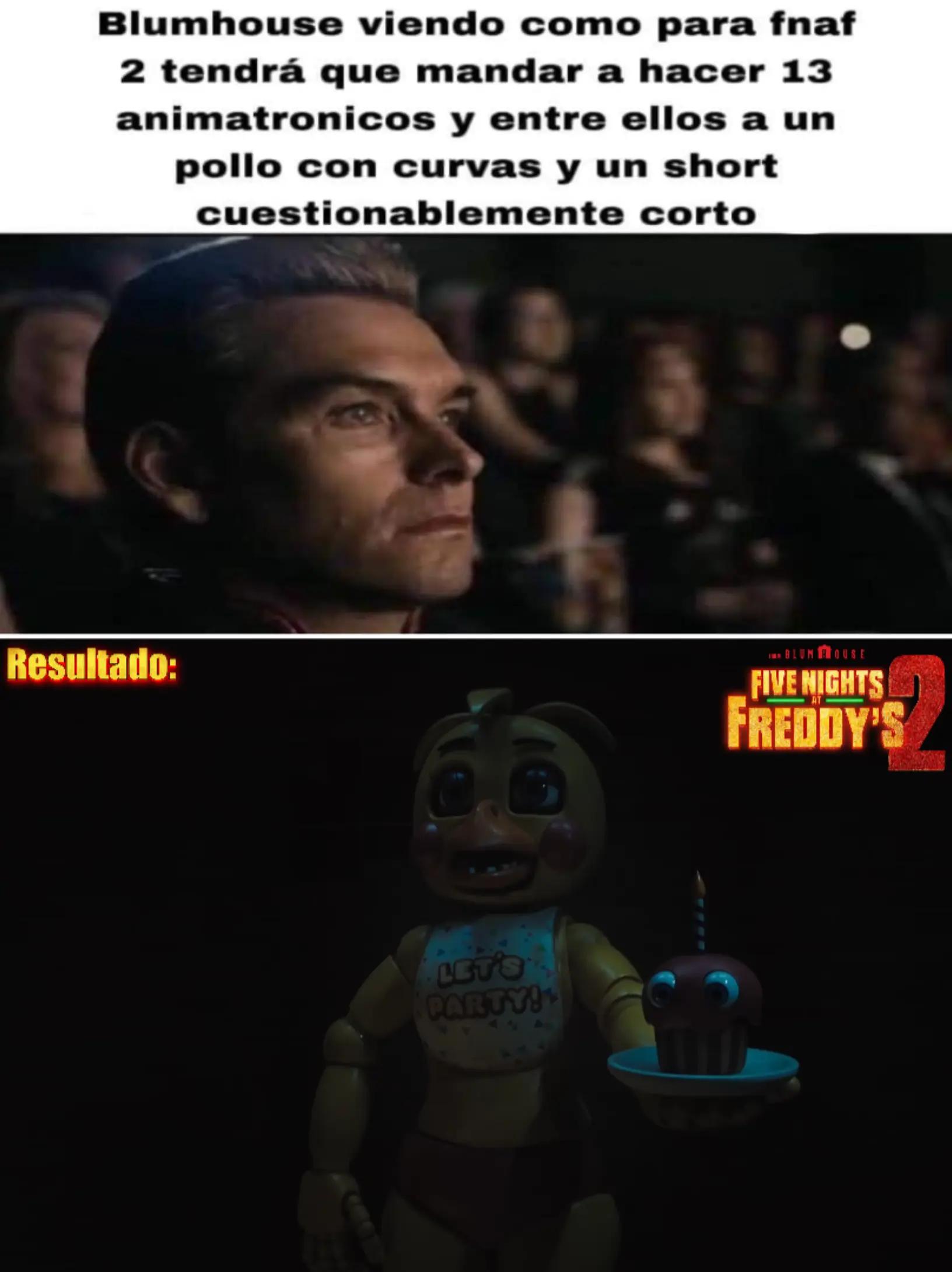 @Drakess47