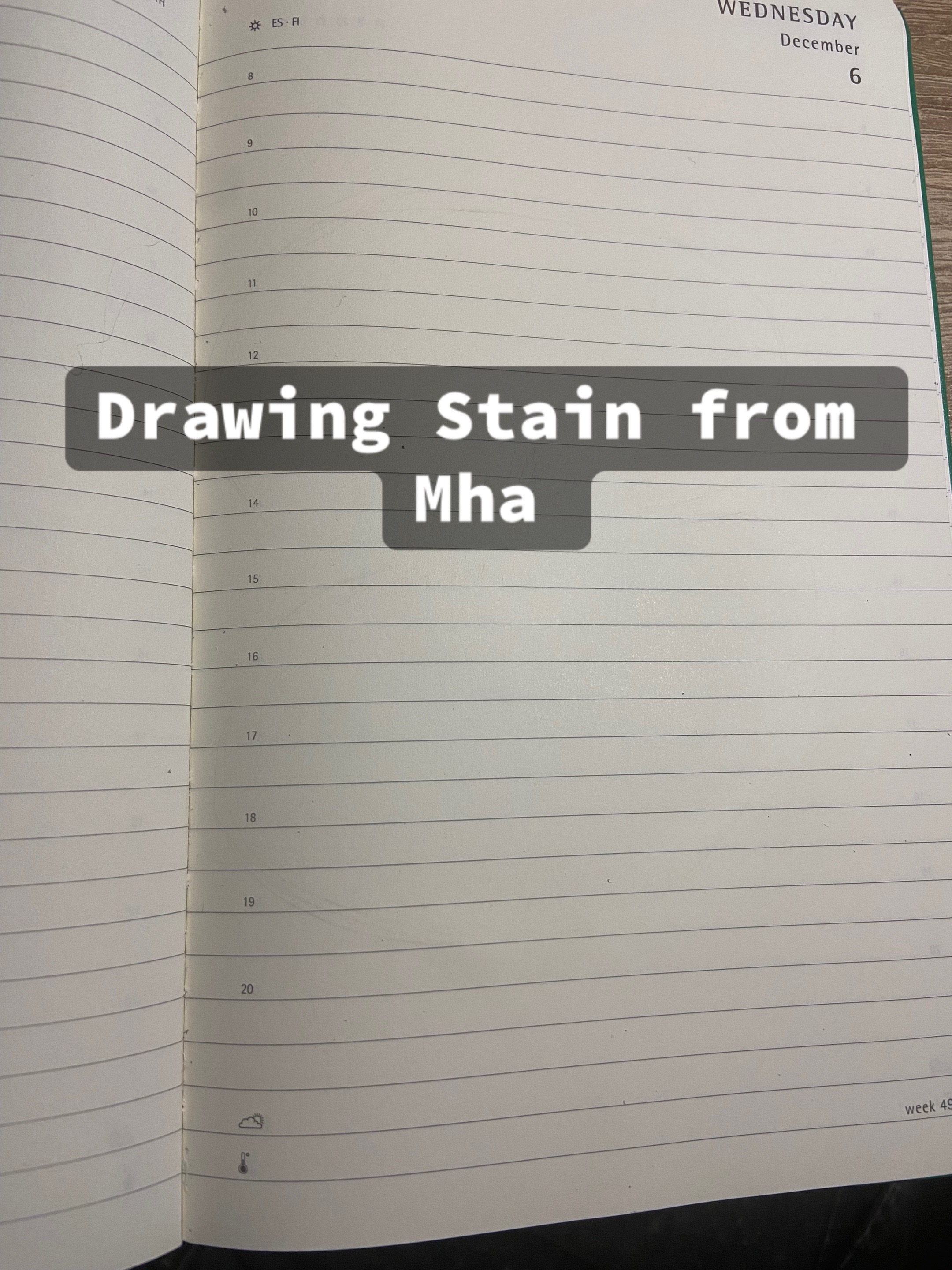 @@M&yen;