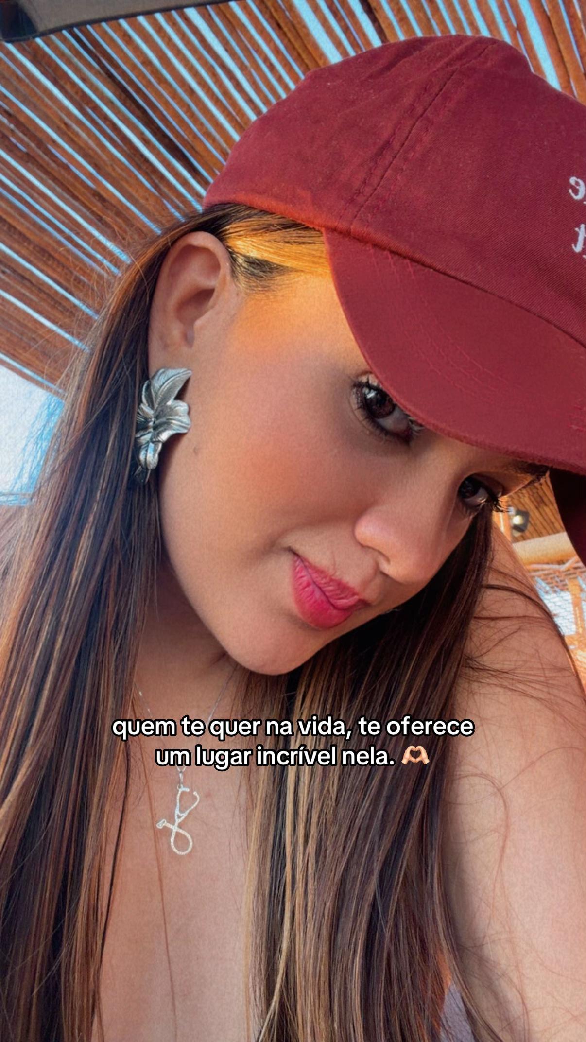 @Lalá