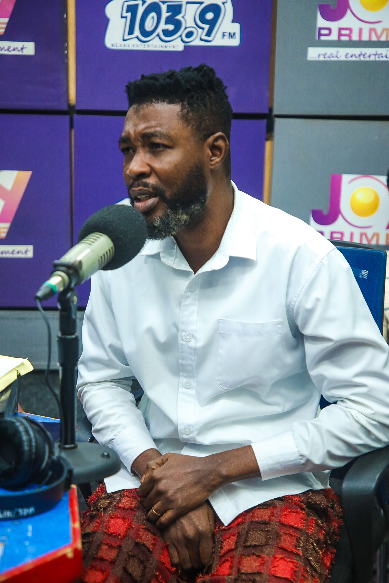 @Hitz 103.9 FM