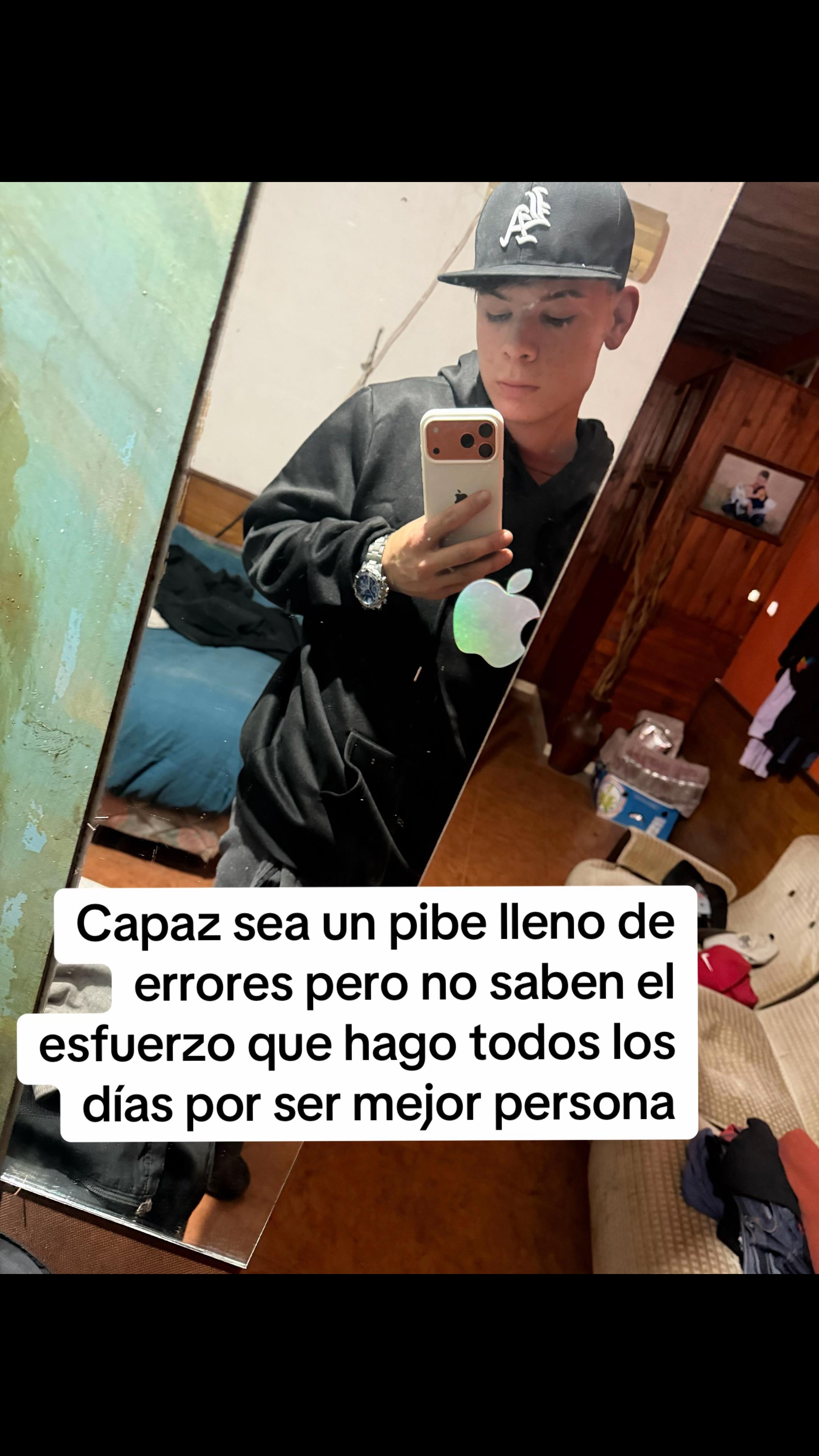 @ BARROSO