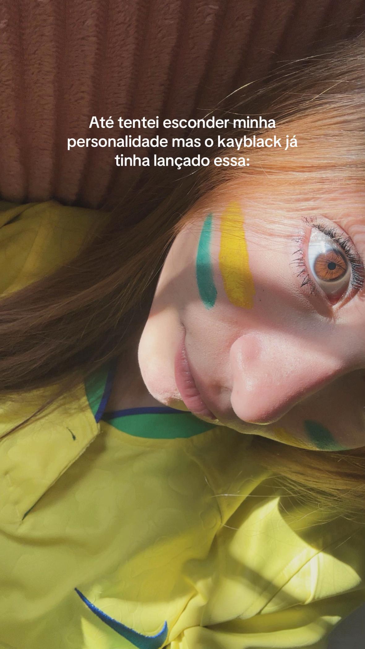 @Joana Swarowsky ๐