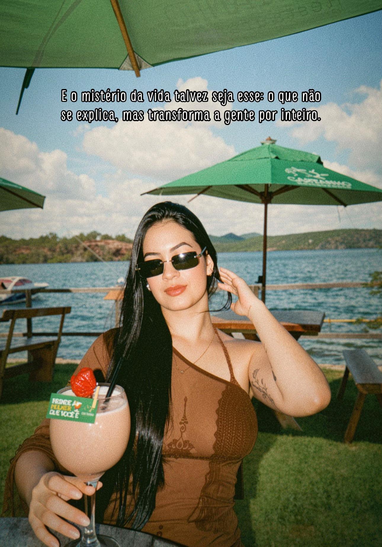 @Míria Braz