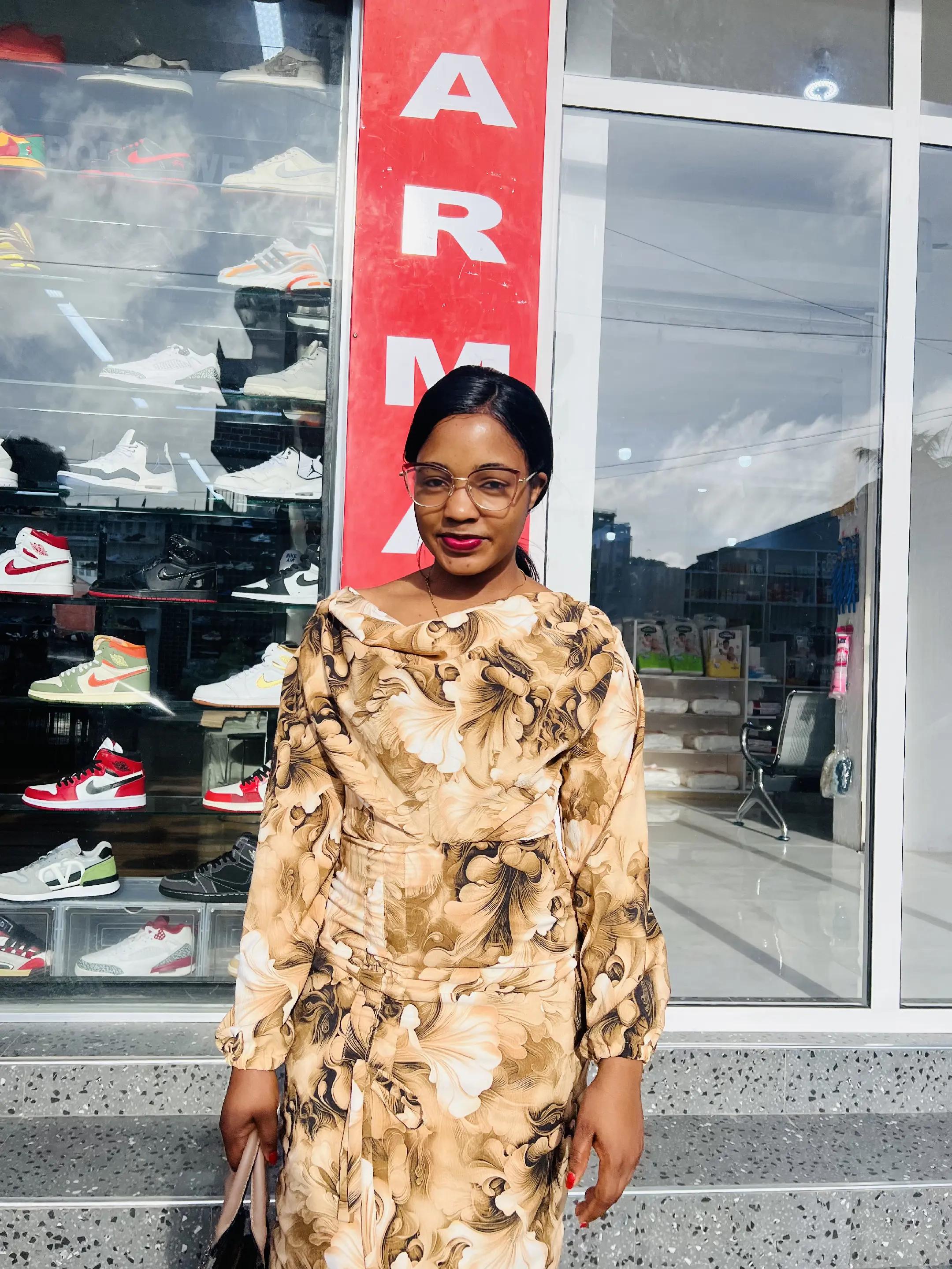 @🦋🦋ms___fey🇹🇿🦋🦋🩵