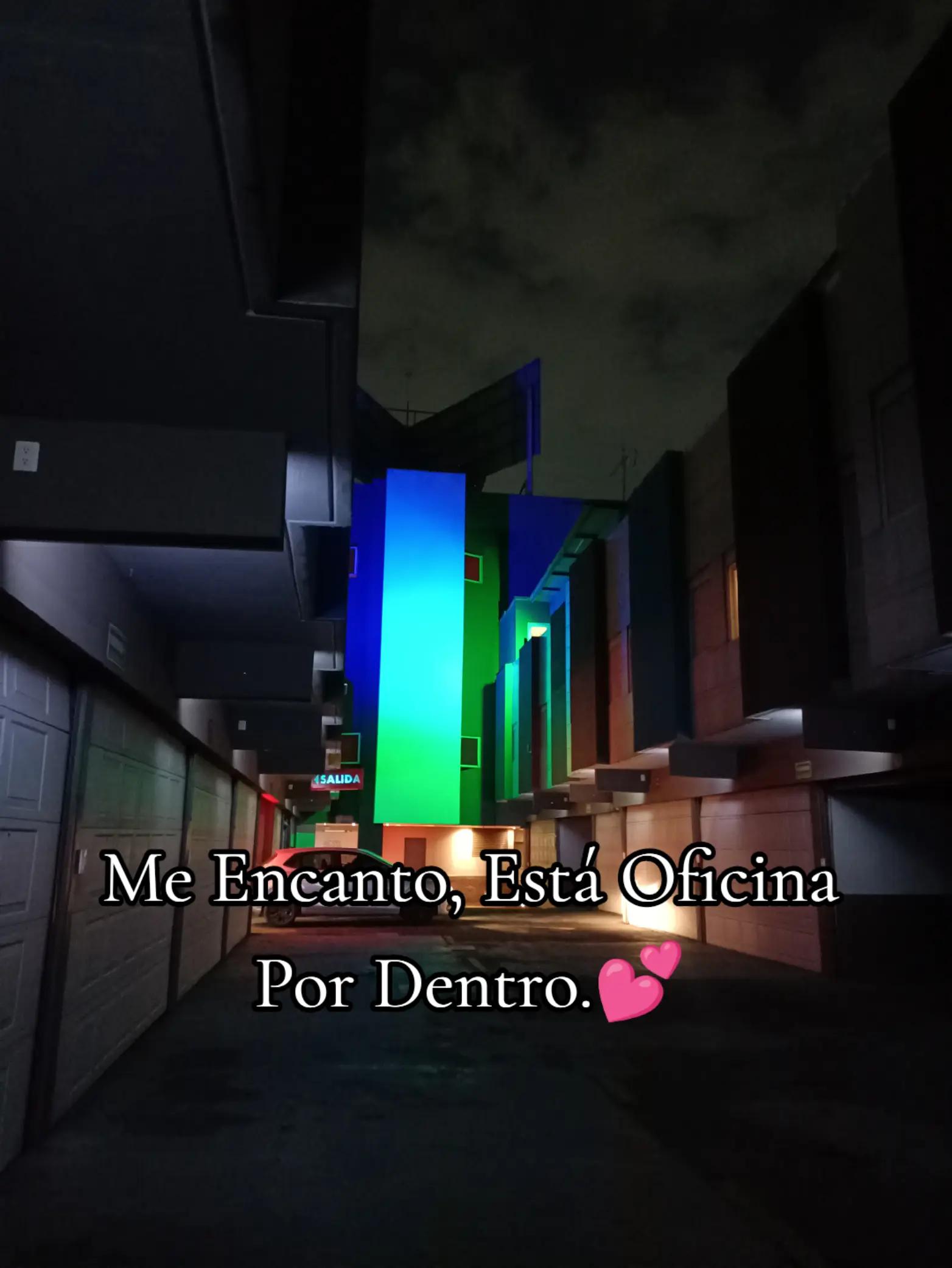 @Valery_M