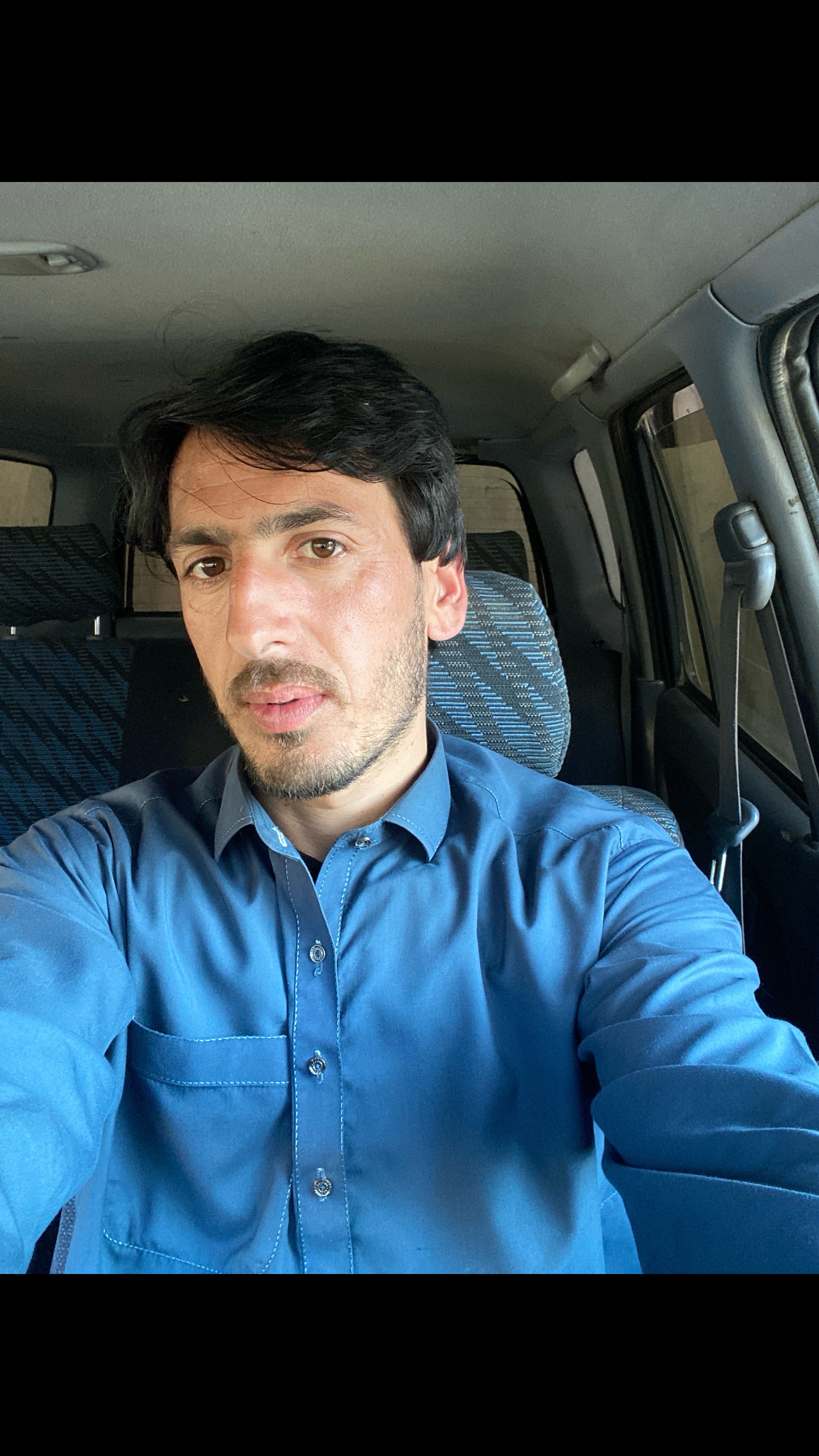 @Qaiss Khan