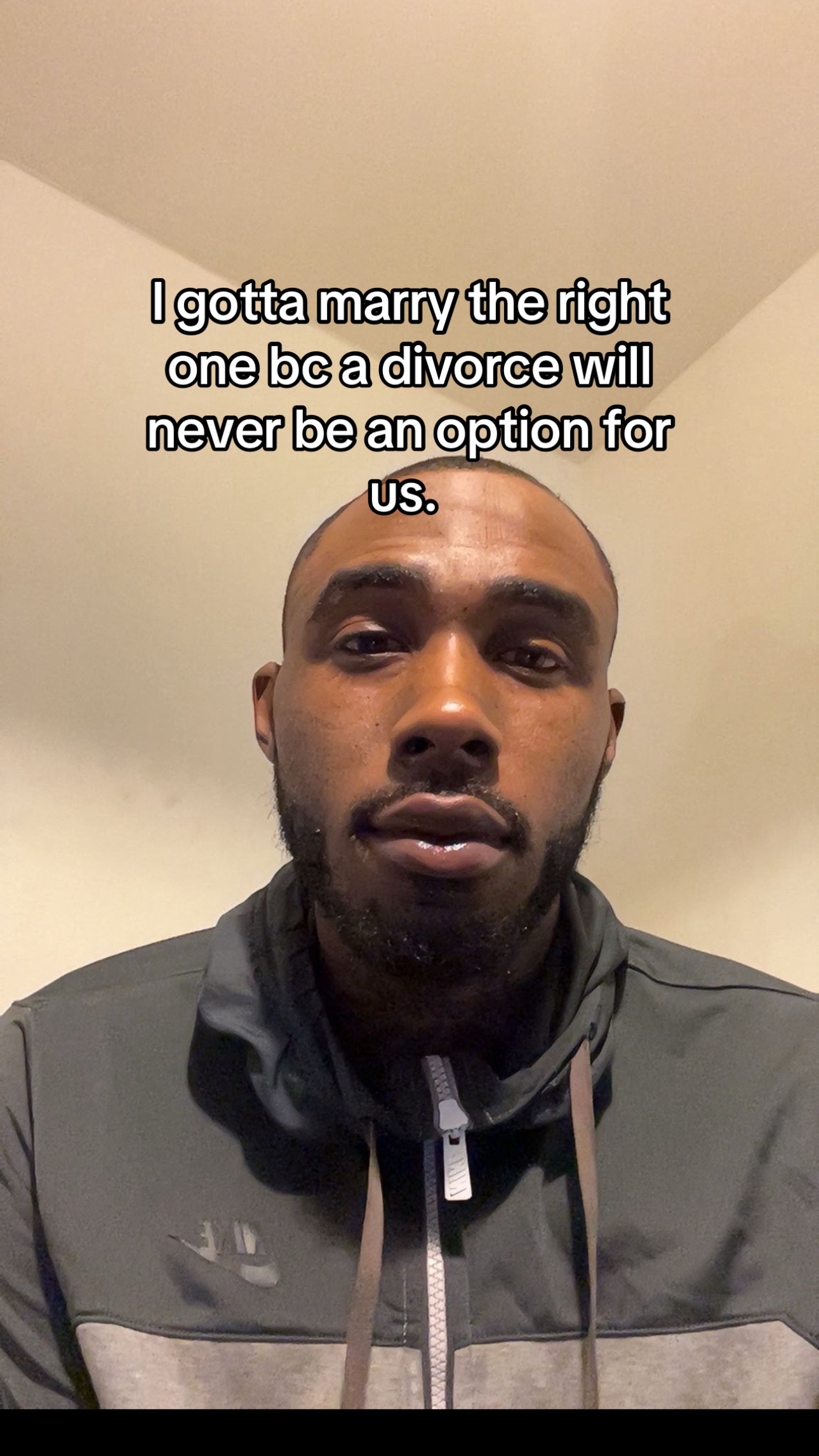 @theelifeofkilow