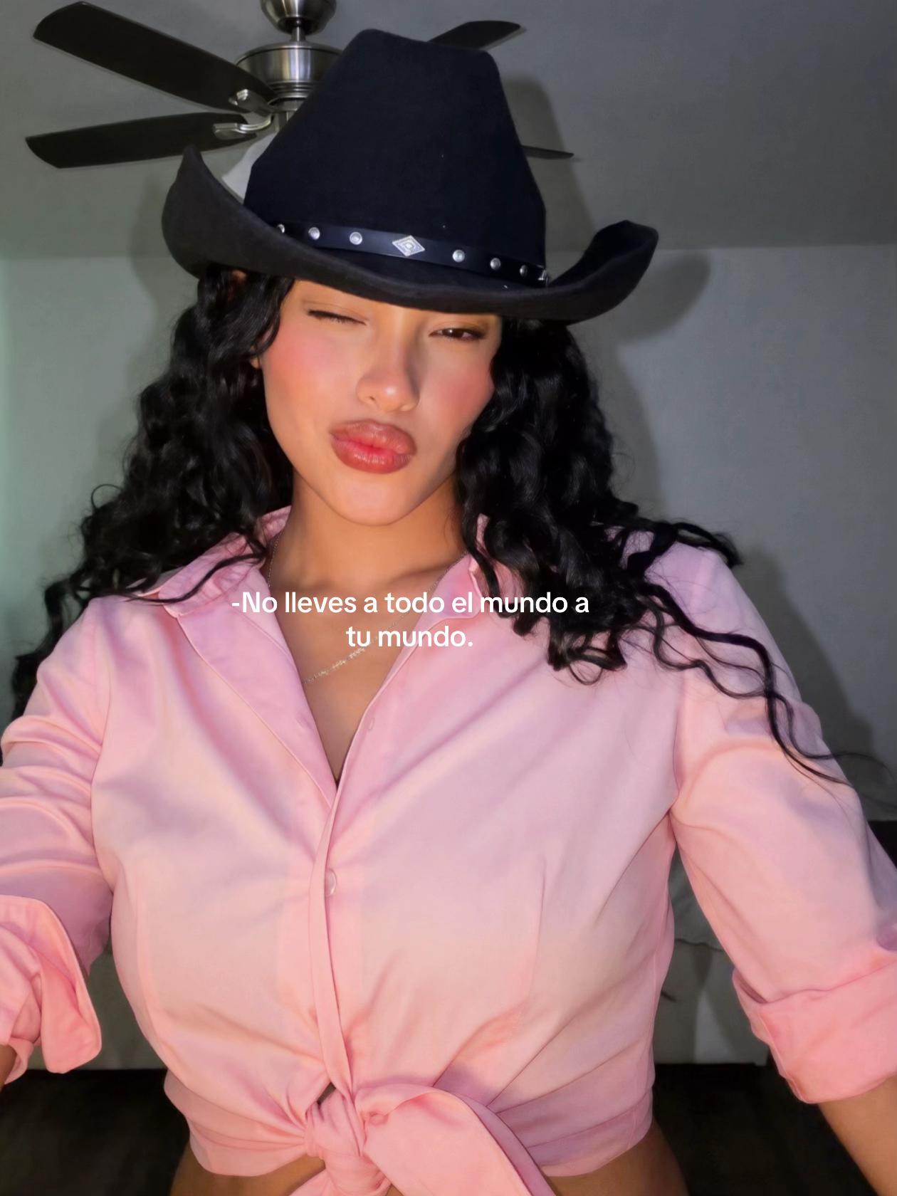 @zuly_morales1