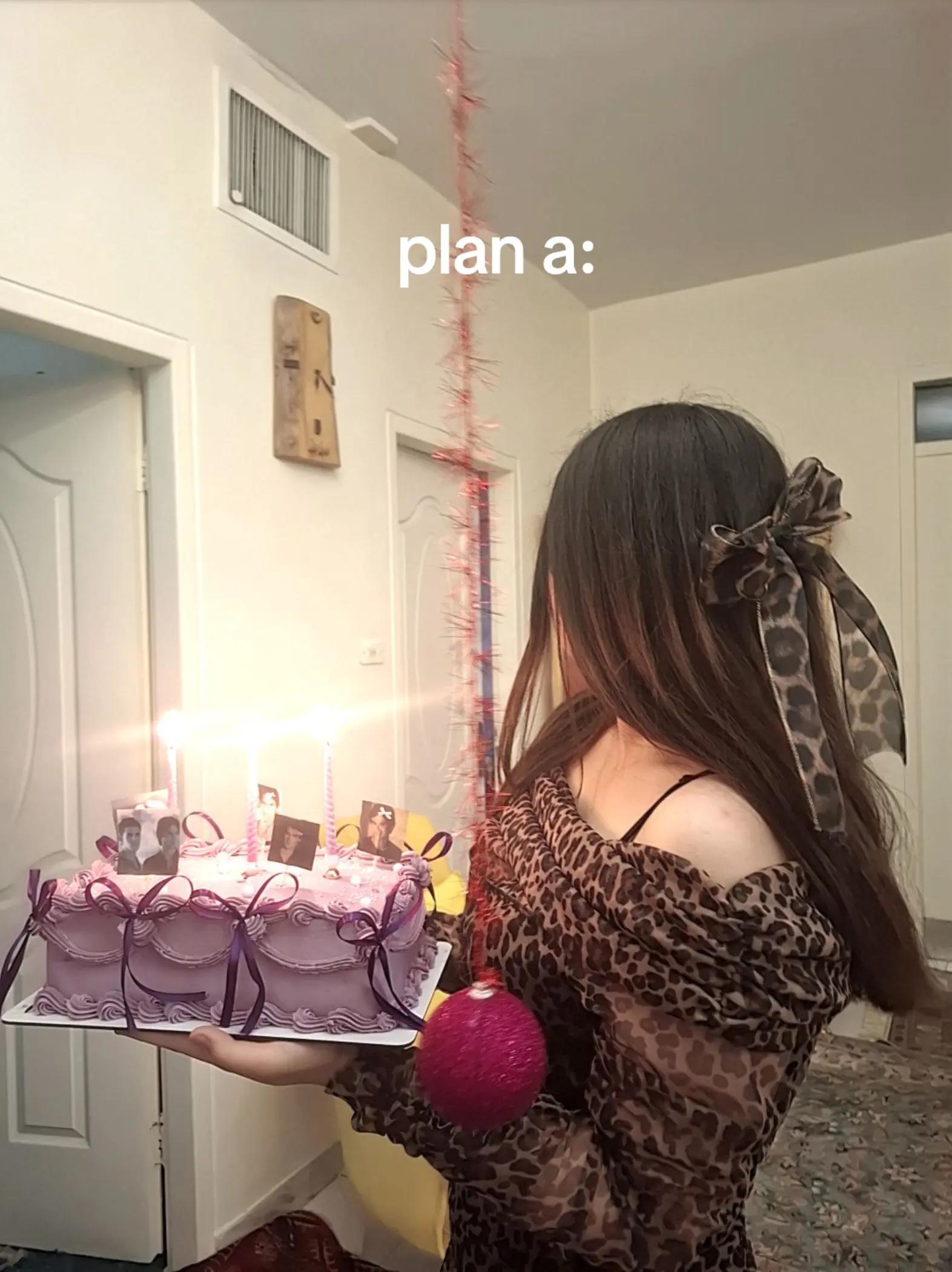@Nana💕👼🏻