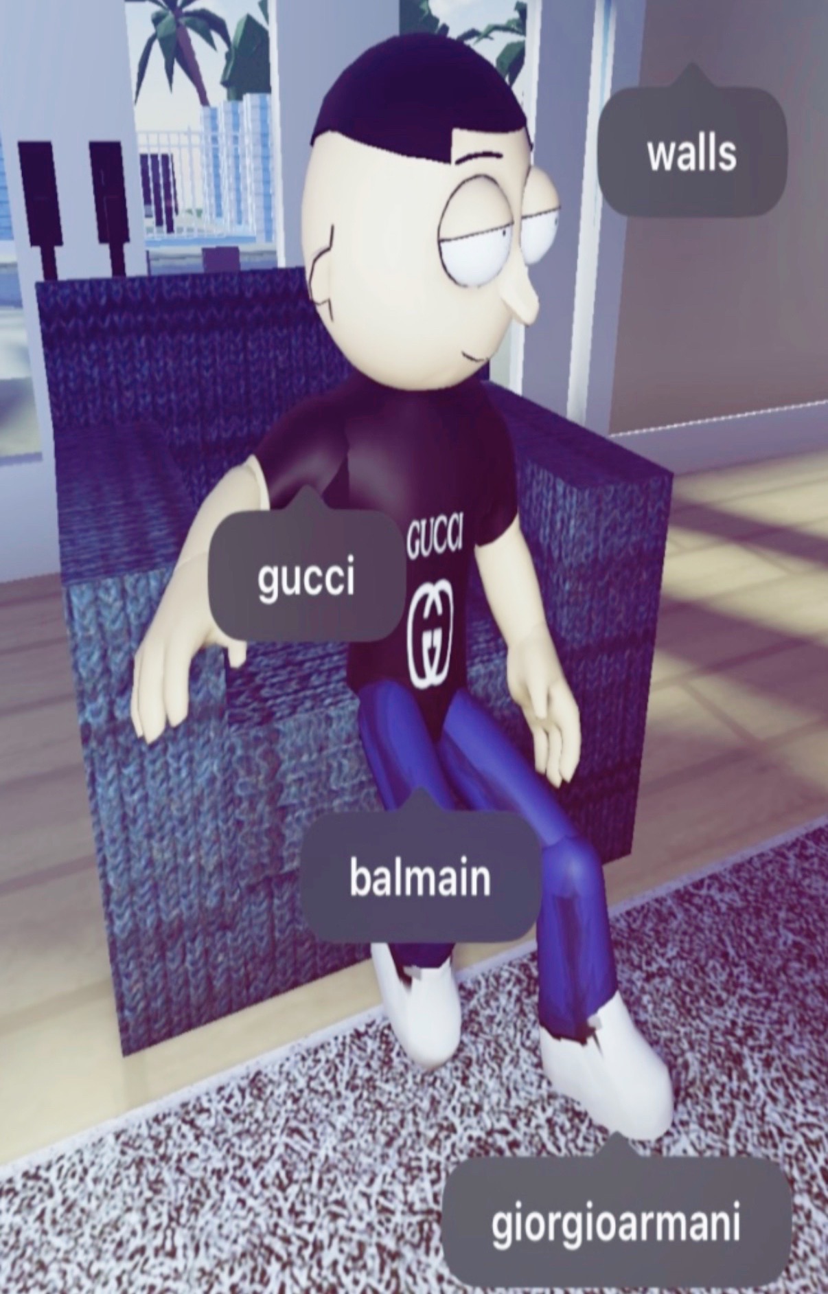 @dogchannelguy